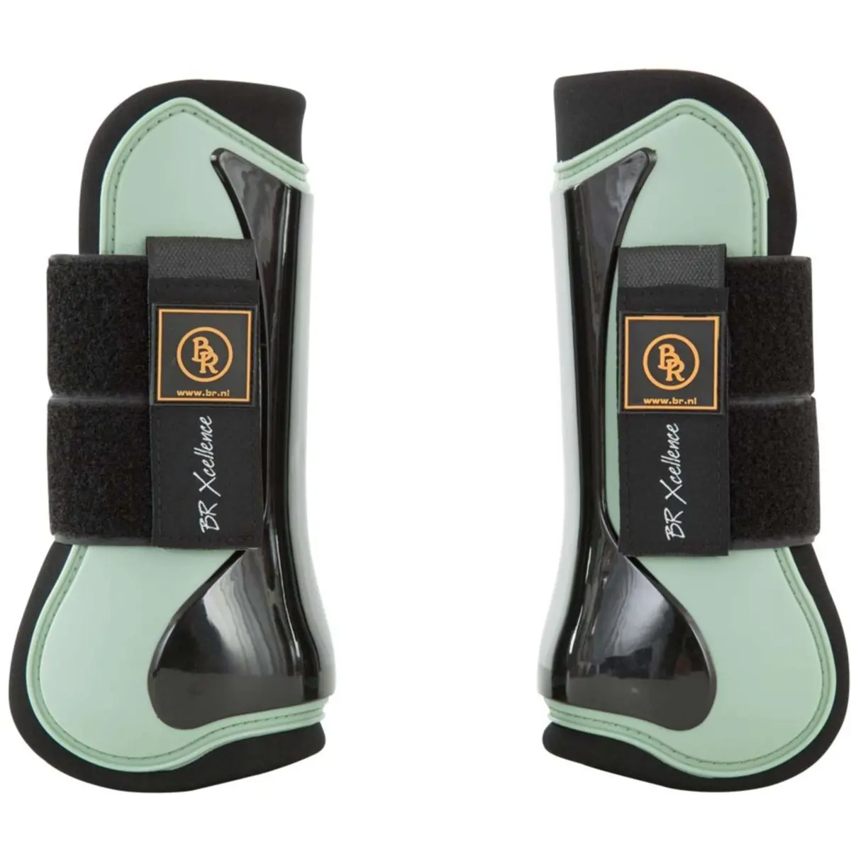 Br Peesbeschermers Xcellence Iceberg Green 1