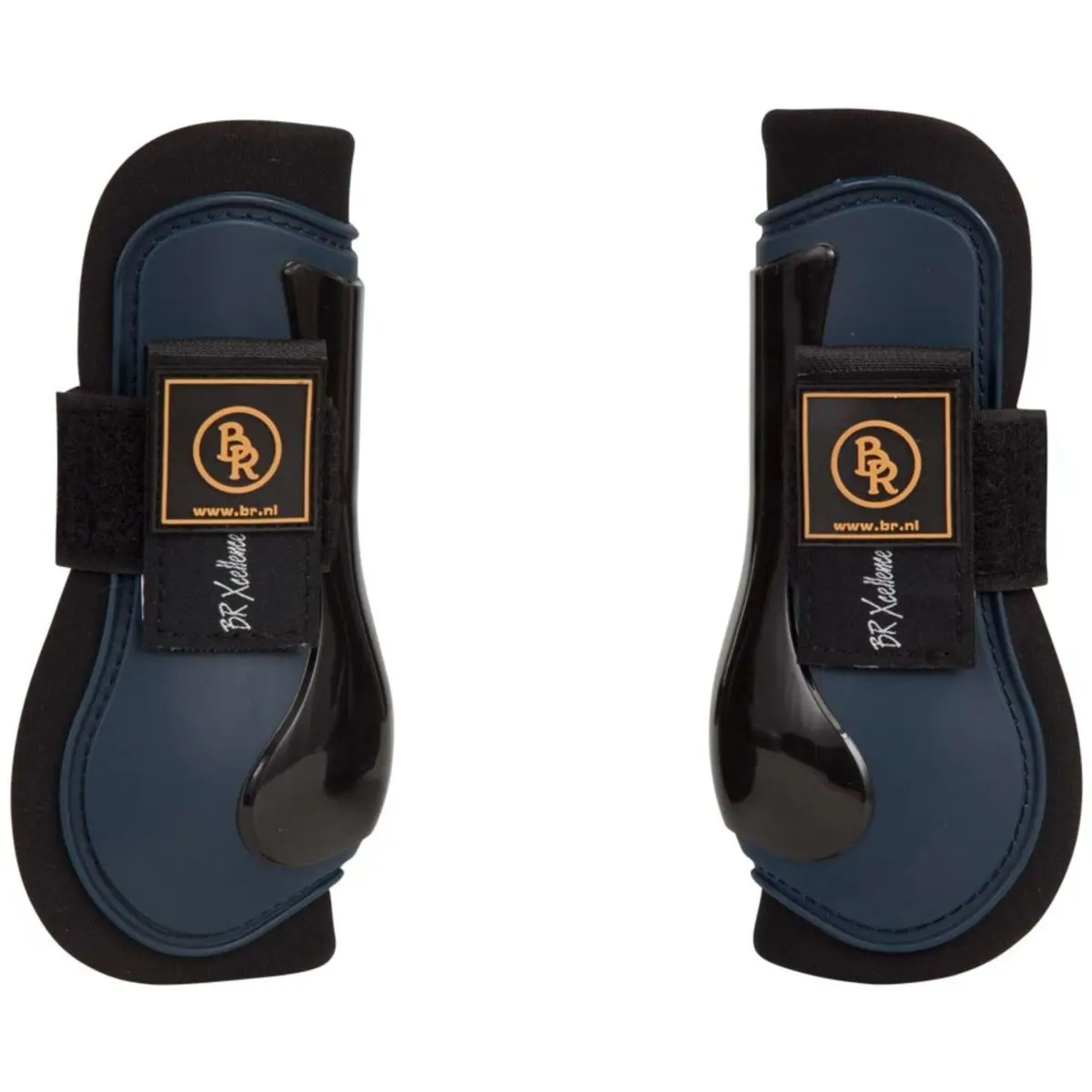 Br Peesbeschermers Xcellence Marine Blue 1
