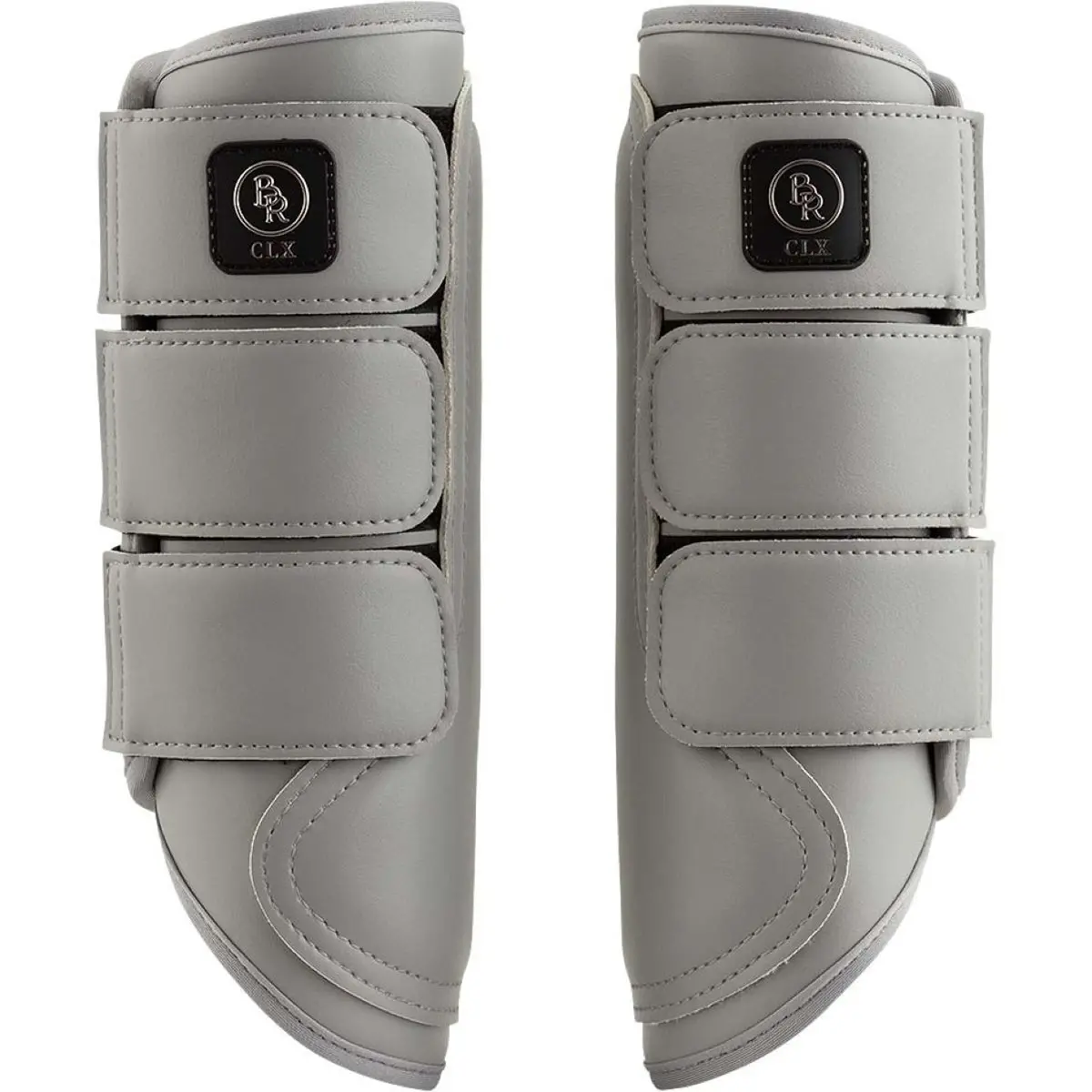 Br Dressage Boots Clx Majestic Chiseled Stone 1