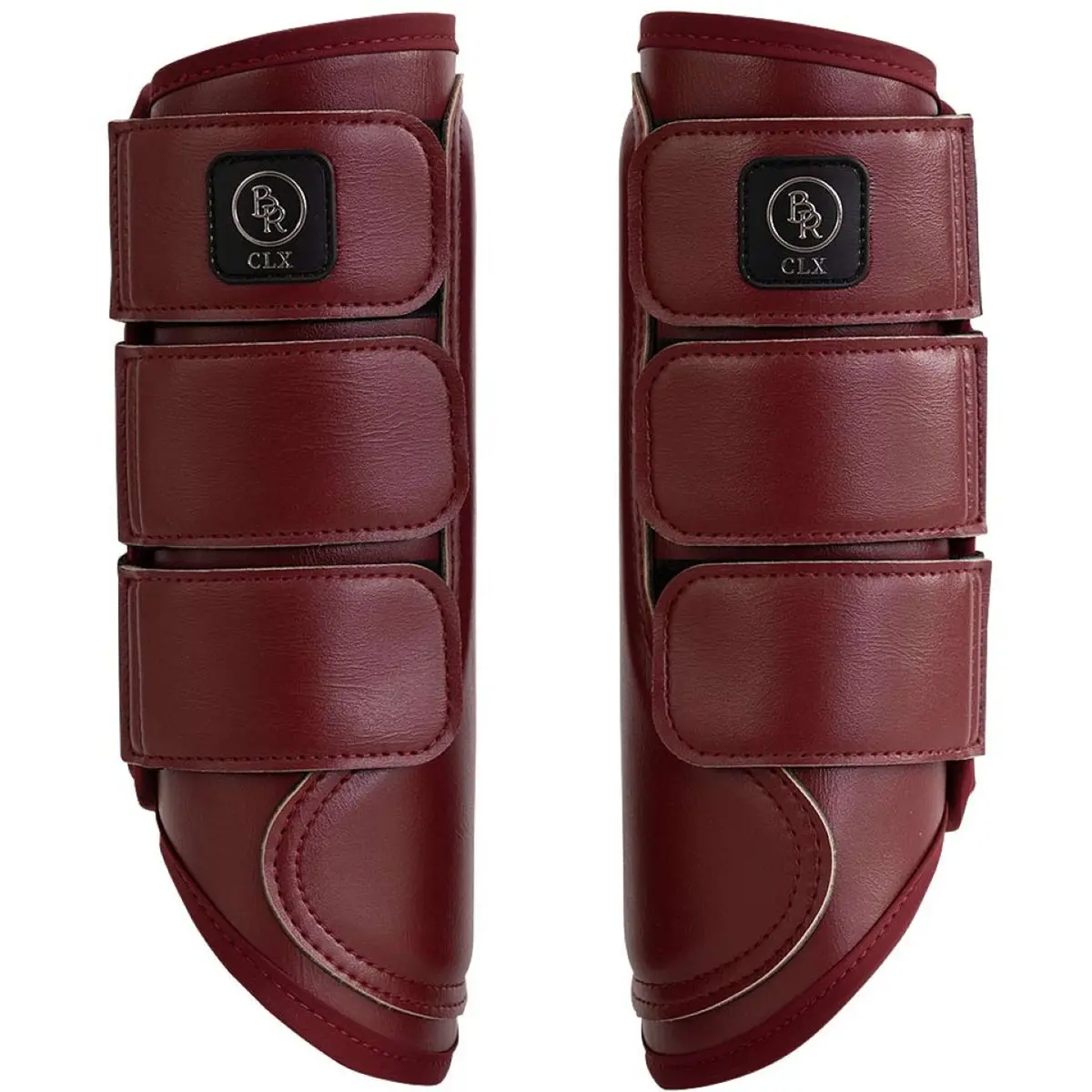 Br Beenbeschermers Clx Majestic Cabernet 1