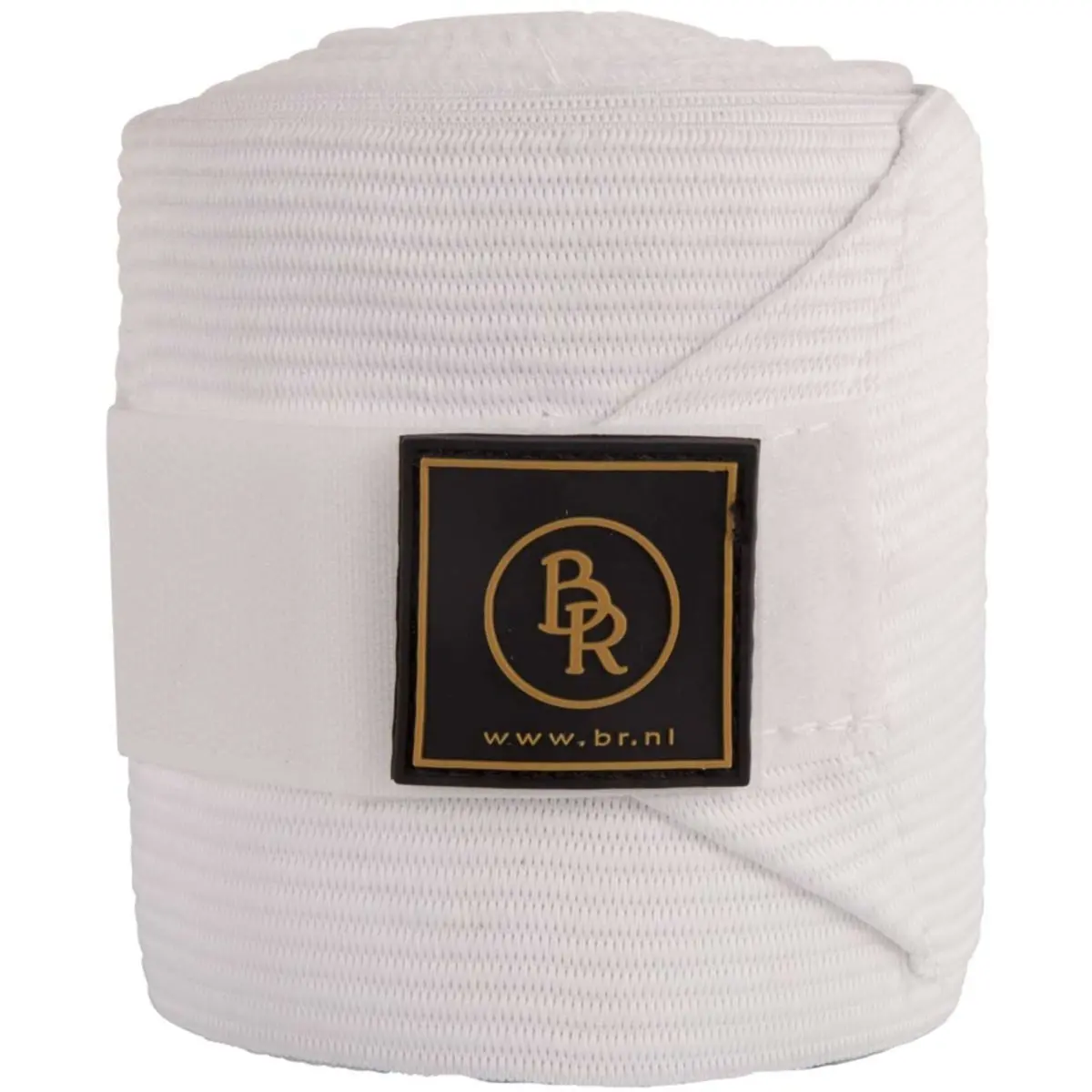 Br Bandages Polyester Climatex Met Onderlap 3M Wit 1