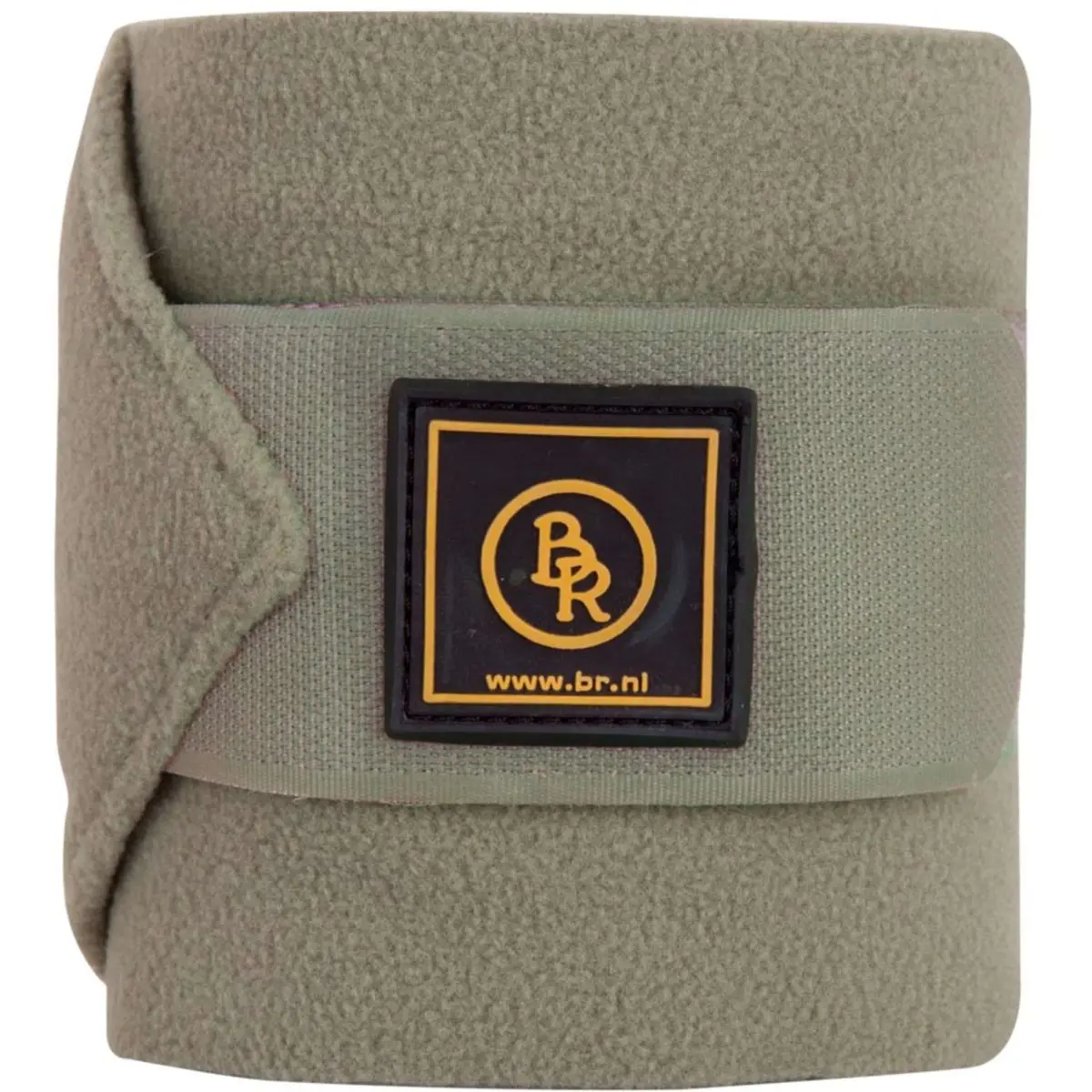 Br Bandages Event Fleece Sea Spray 1