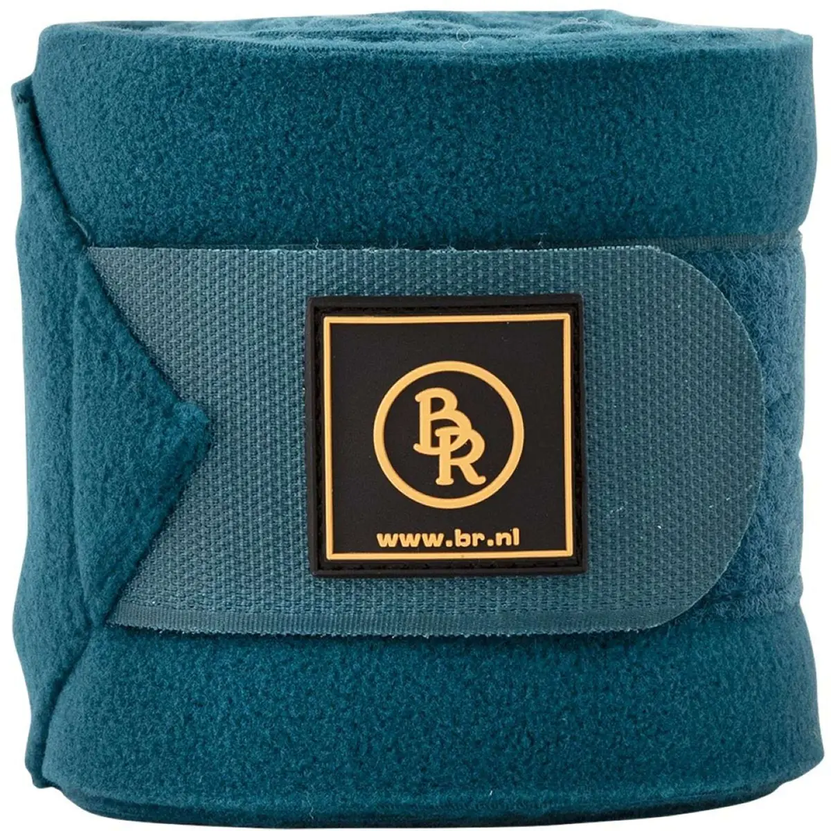Br Bandages Event Fleece Mediterranea 1