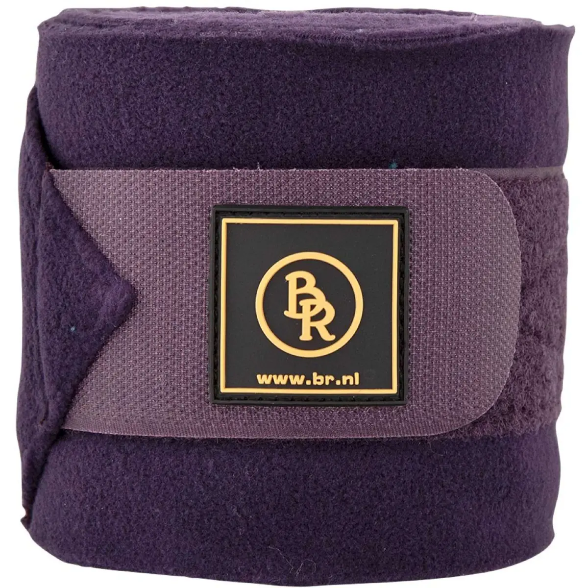 Br Bandages Event Fleece Nightshade 1