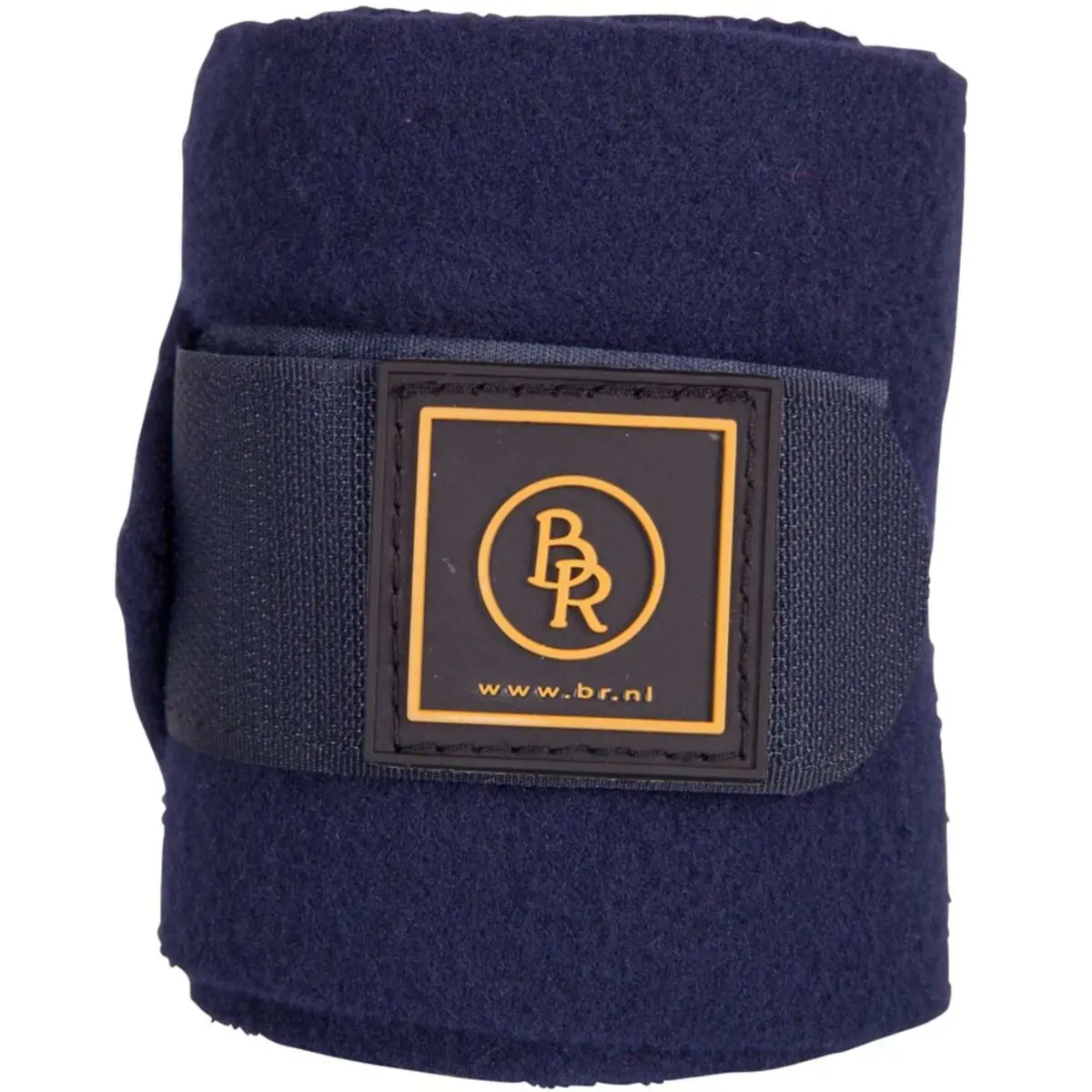 Br Bandages Event Fleece Blauw 1