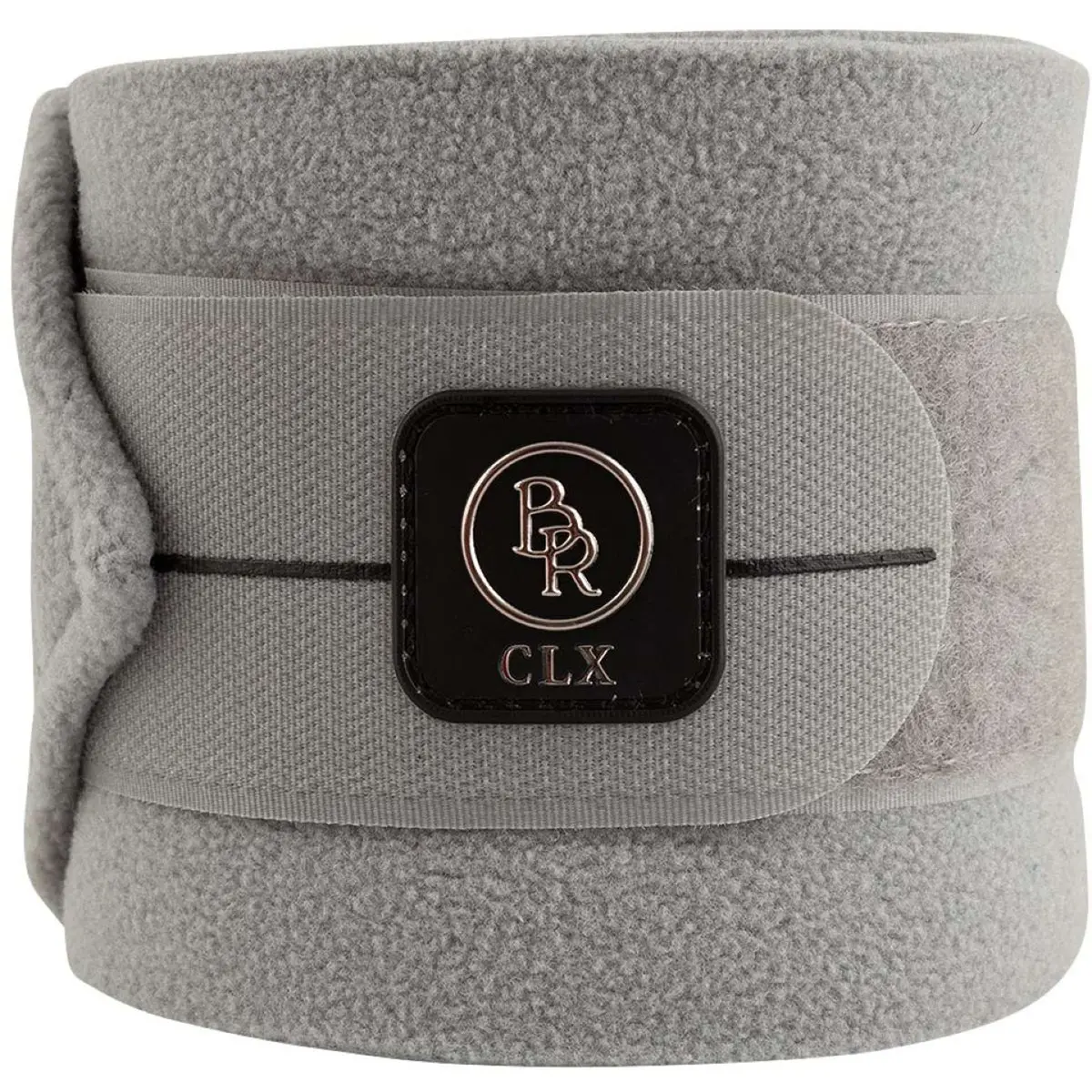 Br Bandages Clx Chiseled Stone 1