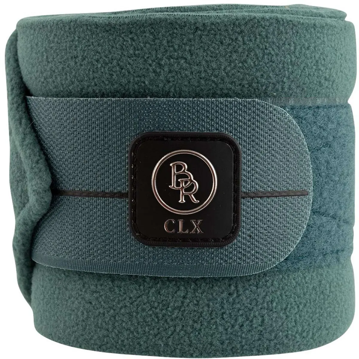 Br Bandages Clx Sea Spine 1