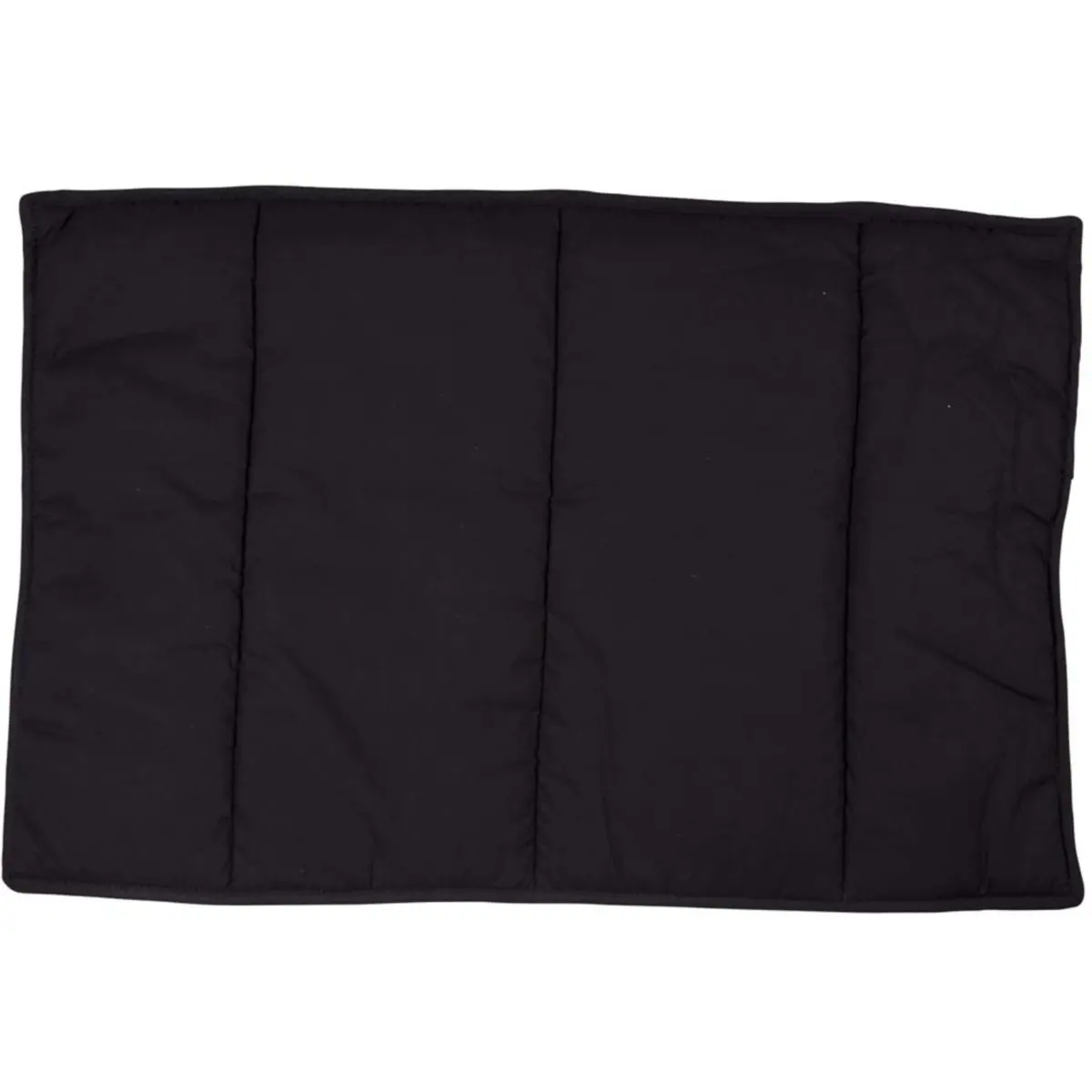 Premiere Onderbandages Amerikaans 50X80cm Zwart 1