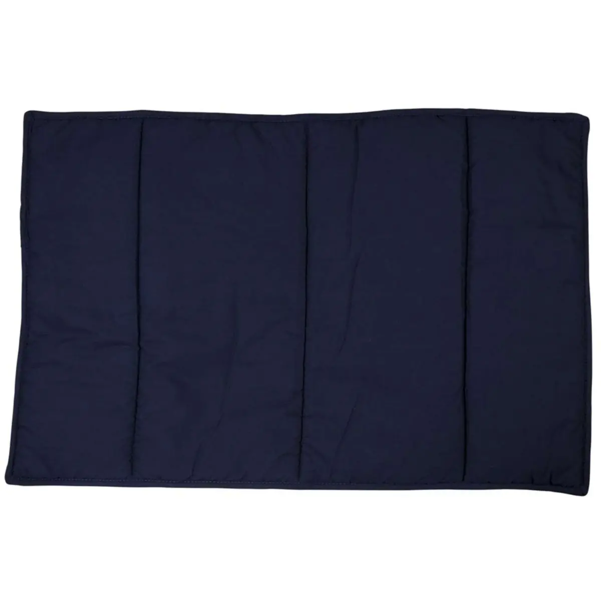 Premiere Onderbandages Amerikaans 50X80cm Blauw 1