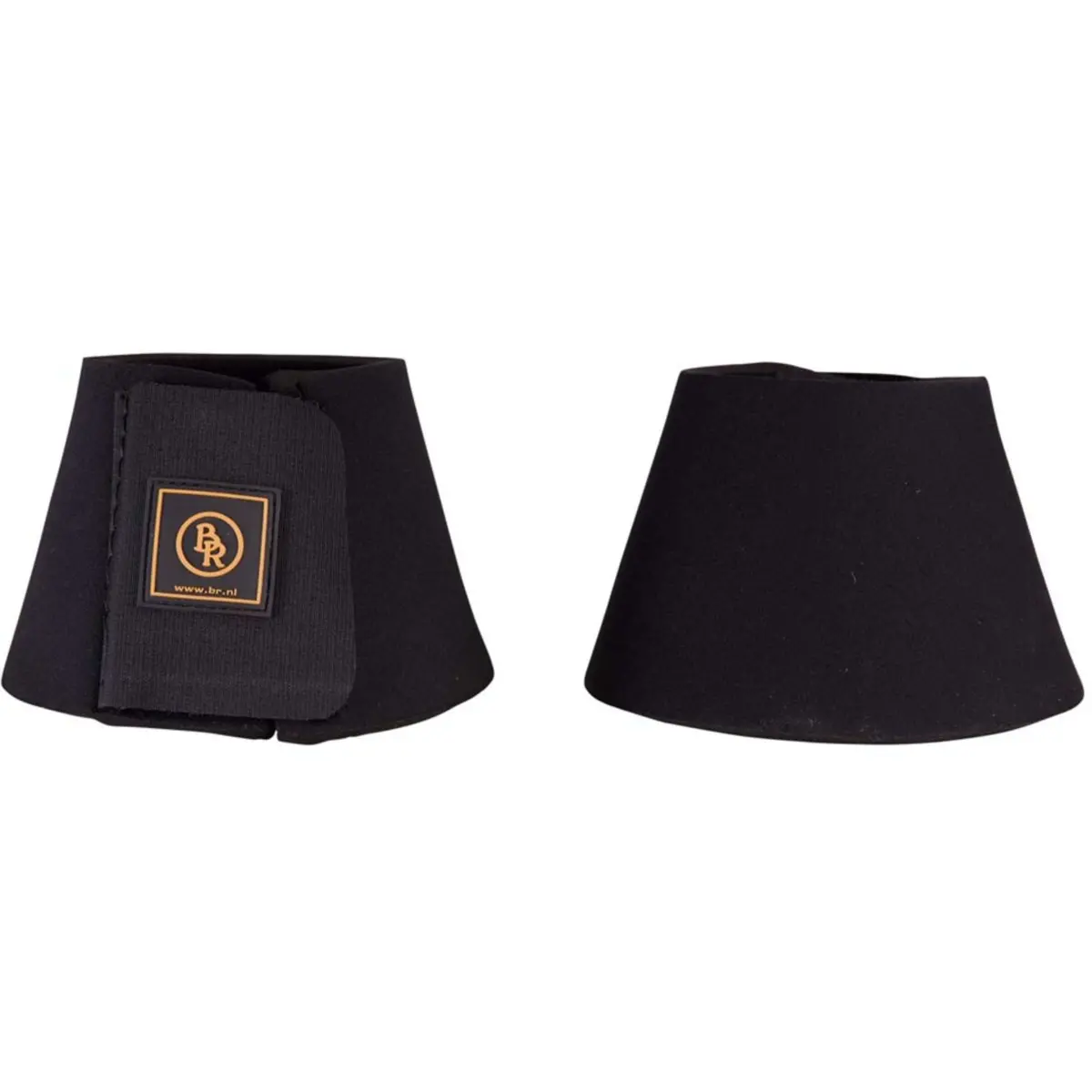 Br Springschoen Neoprene 13Mm Zwart 1