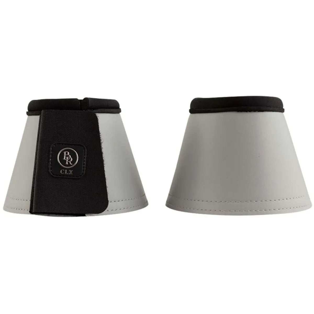 Br Springschoenen Clx Chiseled Stone 1