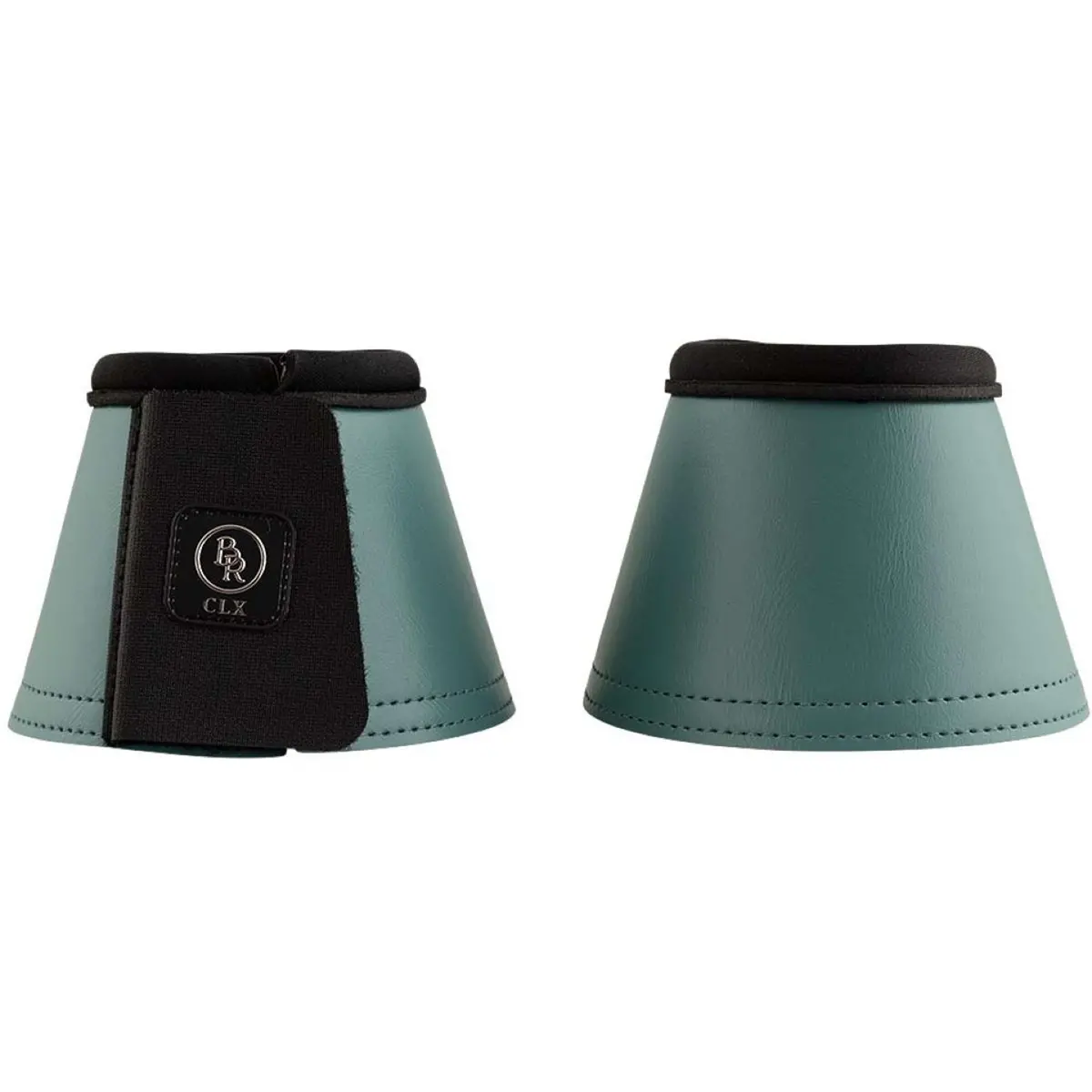 Br Springschoenen Clx Sea Spine 1