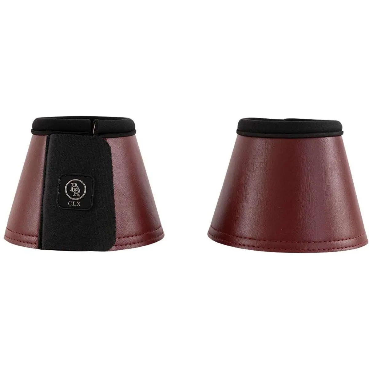 Br Springschoenen Clx Cabernet 1