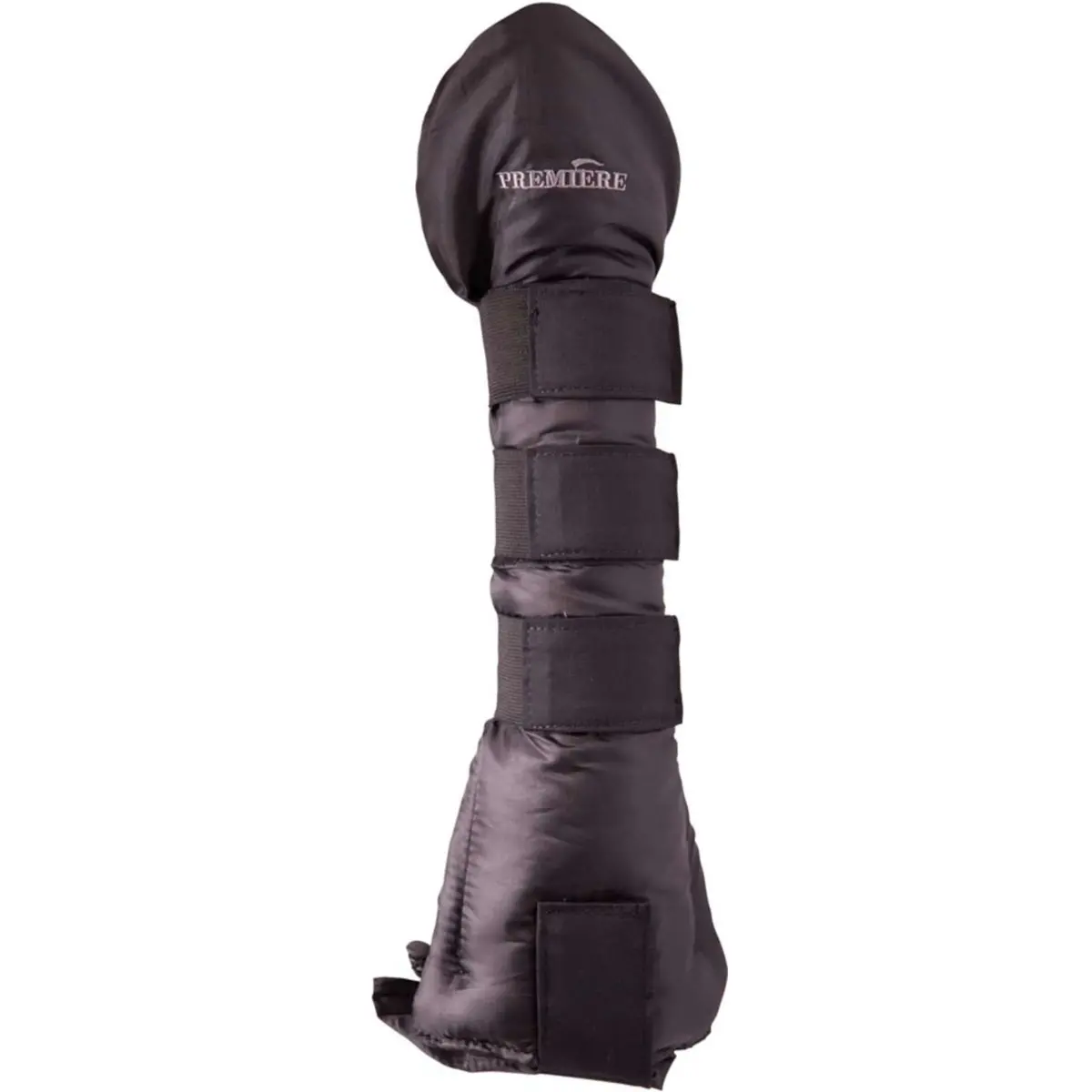 Premiere Staartbeschermer Polyester 1