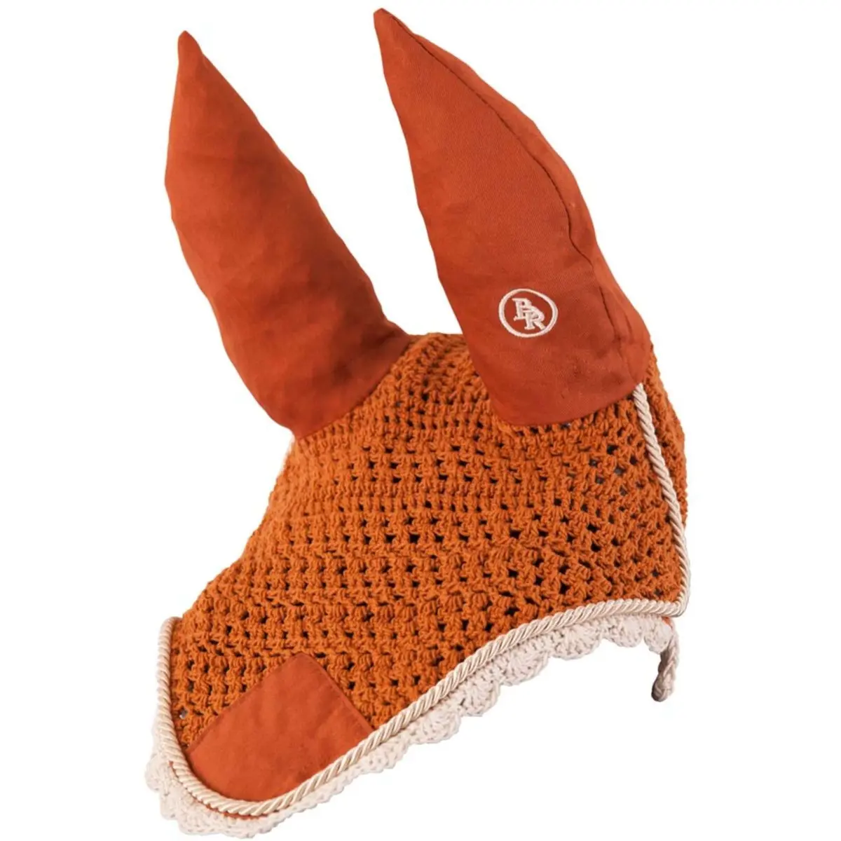 Br Oornetje Event Katoen Tobacco 1