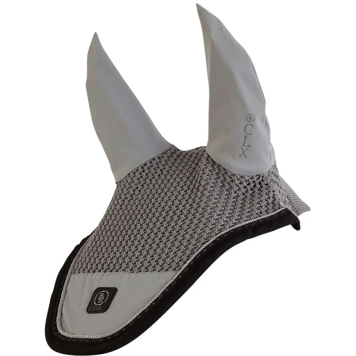Br Oornetje Clx Chiseled Stone 1