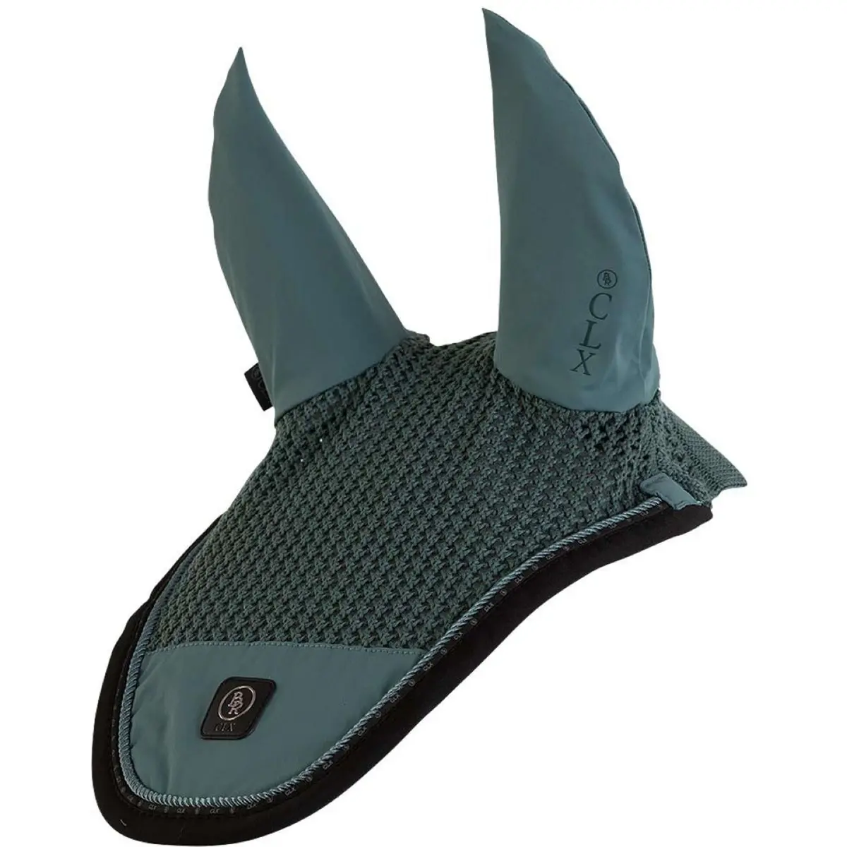 Br Oornetje Clx Sea Spine 1