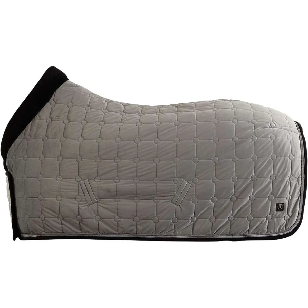 Br Showdeken Clx Chiseled Stone 1