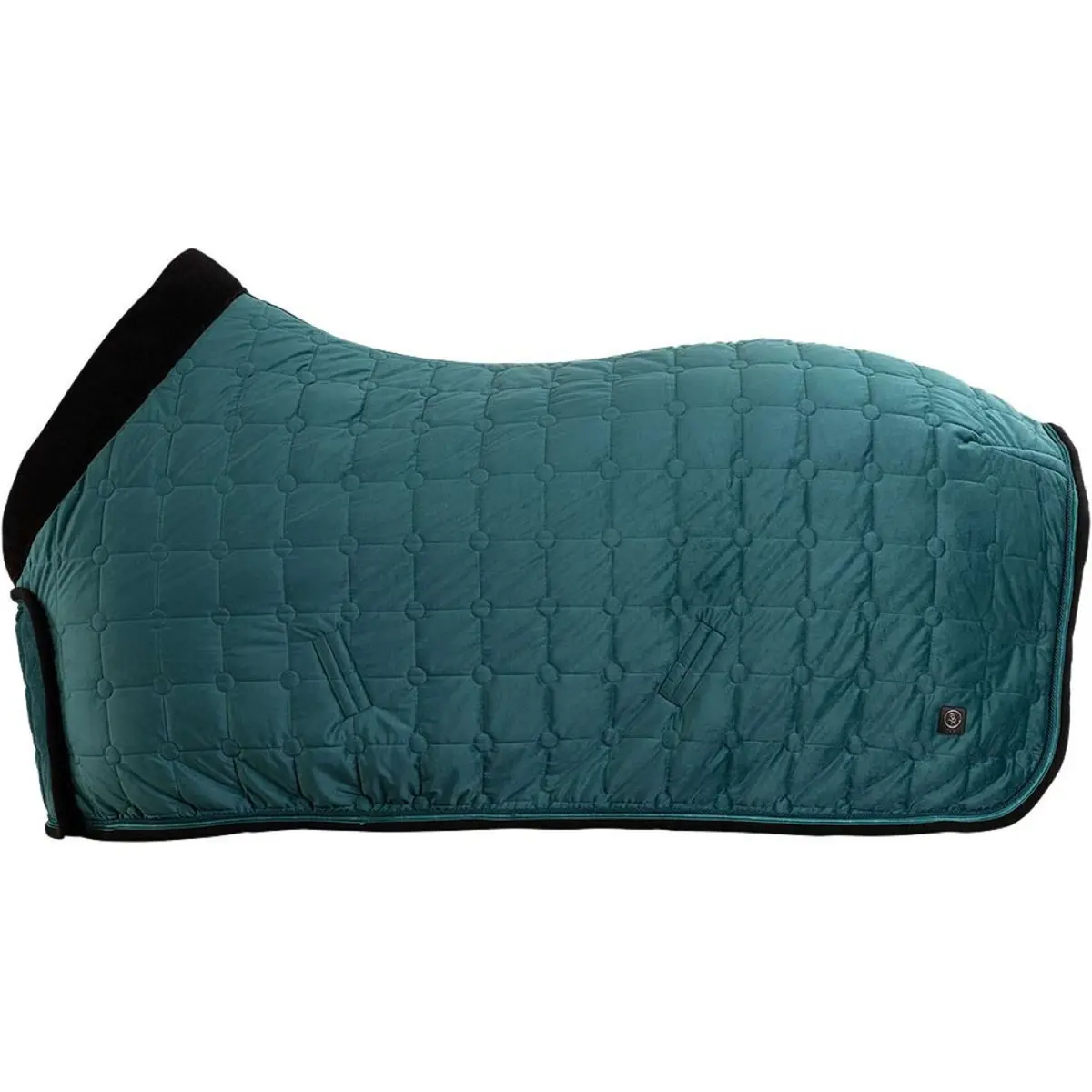 Br Showdeken Clx Sea Spine 1