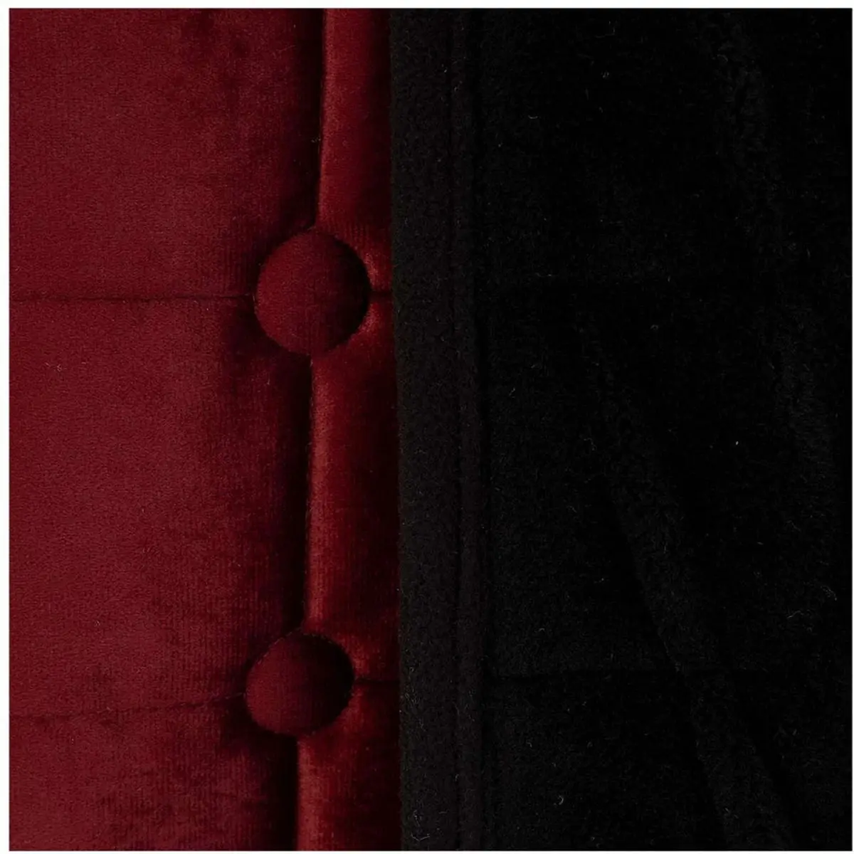 Br Showdeken Clx Cabernet 3