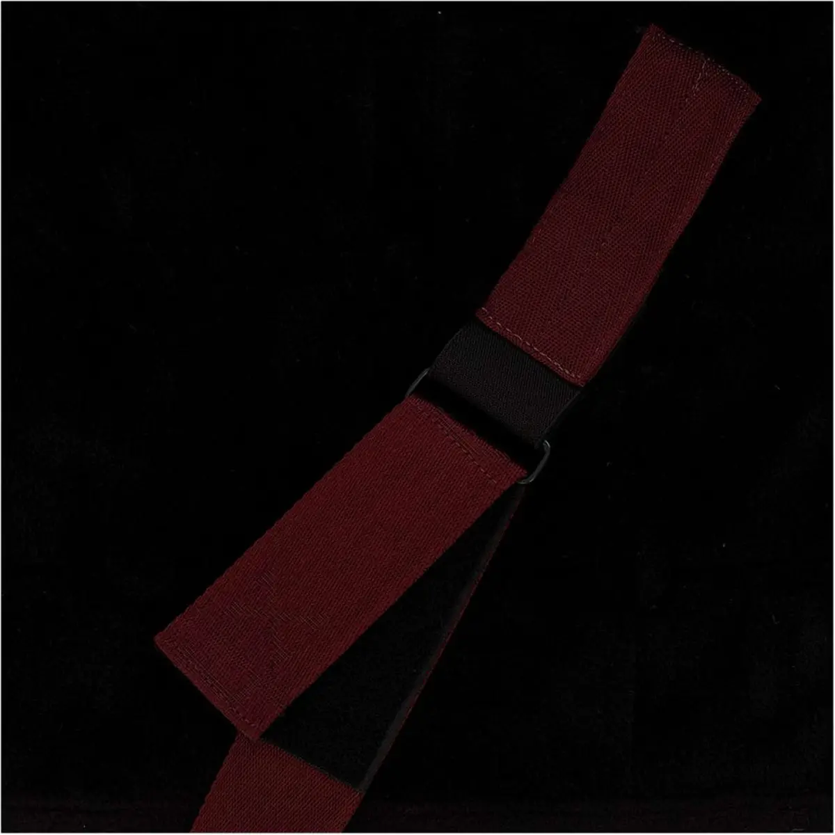 Br Showdeken Clx Cabernet 4