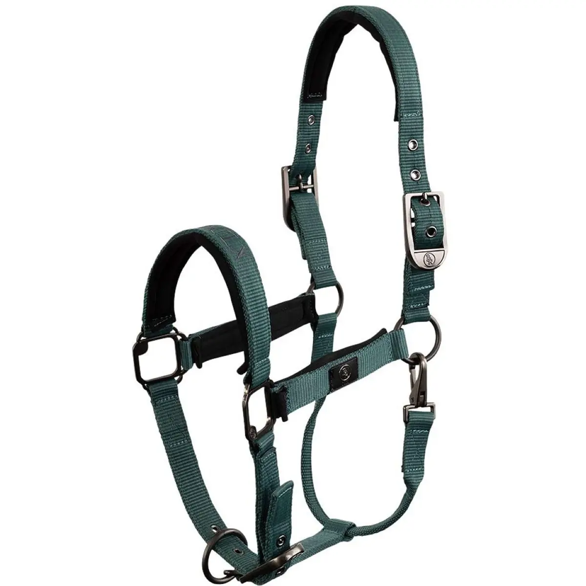 Br Halster Clx Sea Spine 1