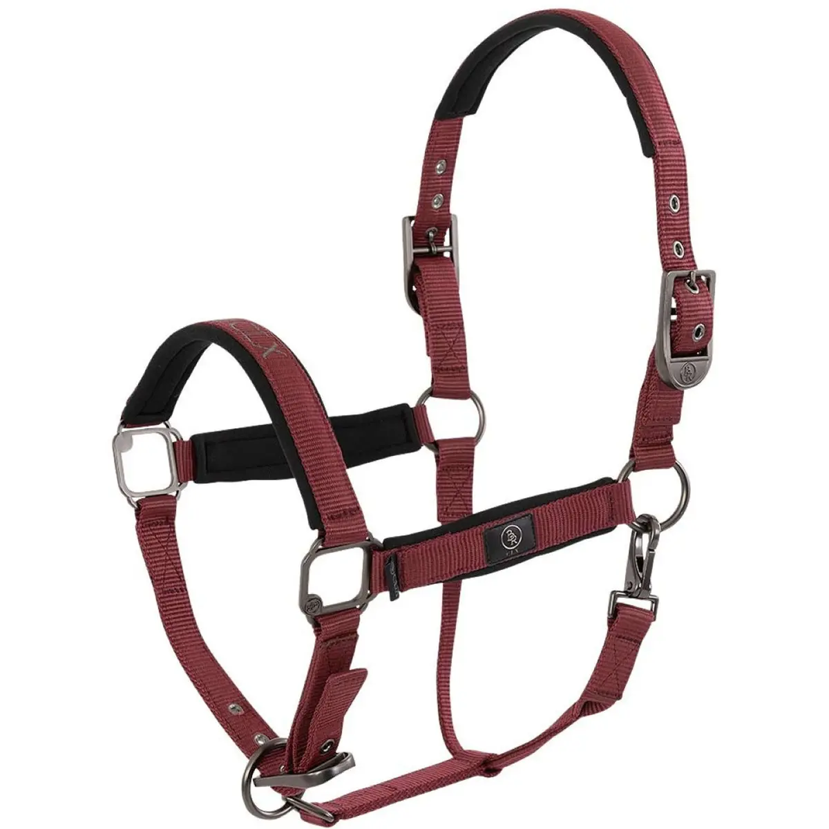 Br Halster Clx Cabernet 1