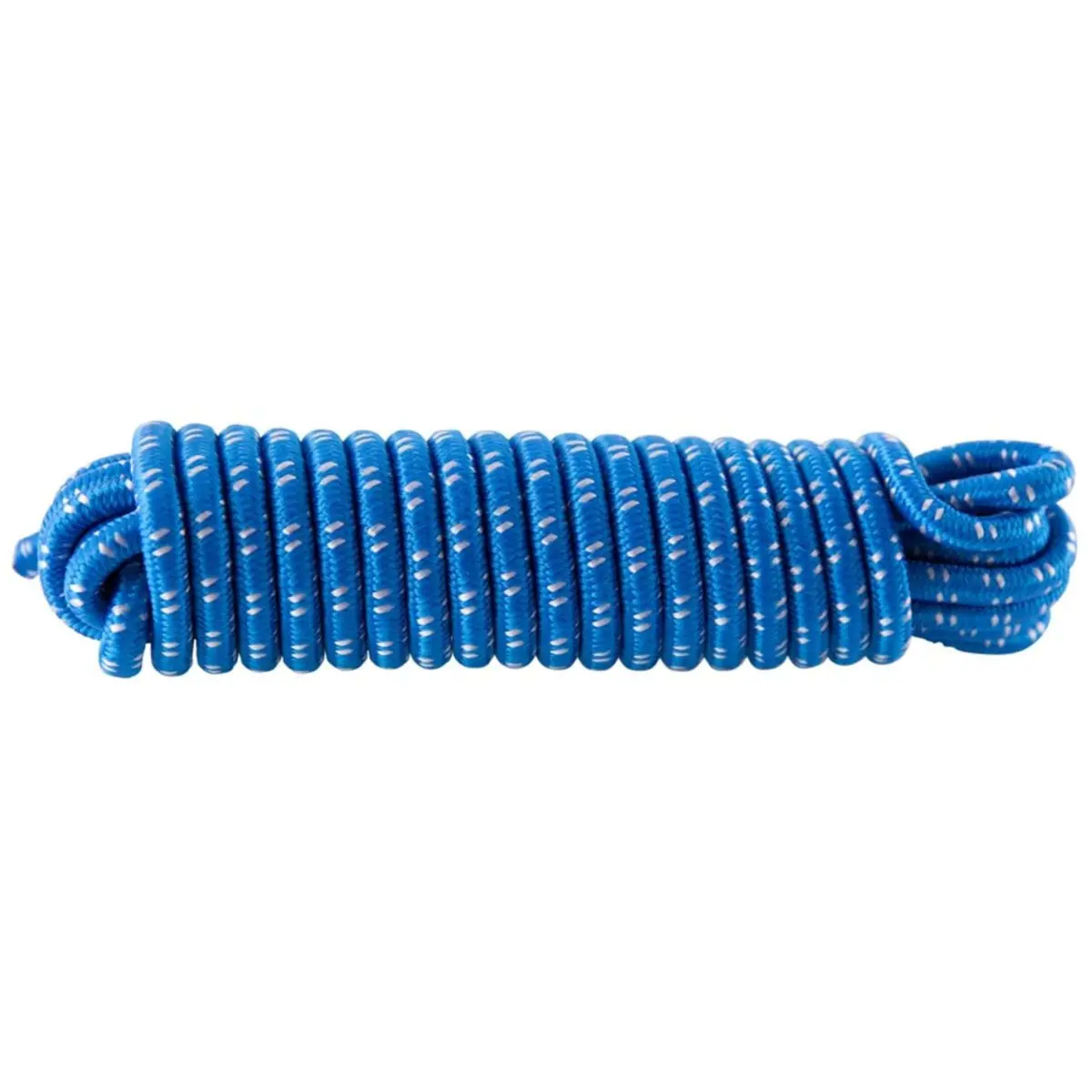 Br Longeerbijzettouw Blauw 1