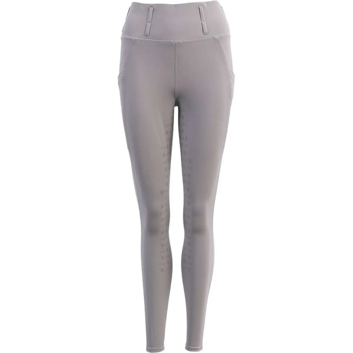 Br Rijlegging Clx Full Grip Chiseled Stone 1