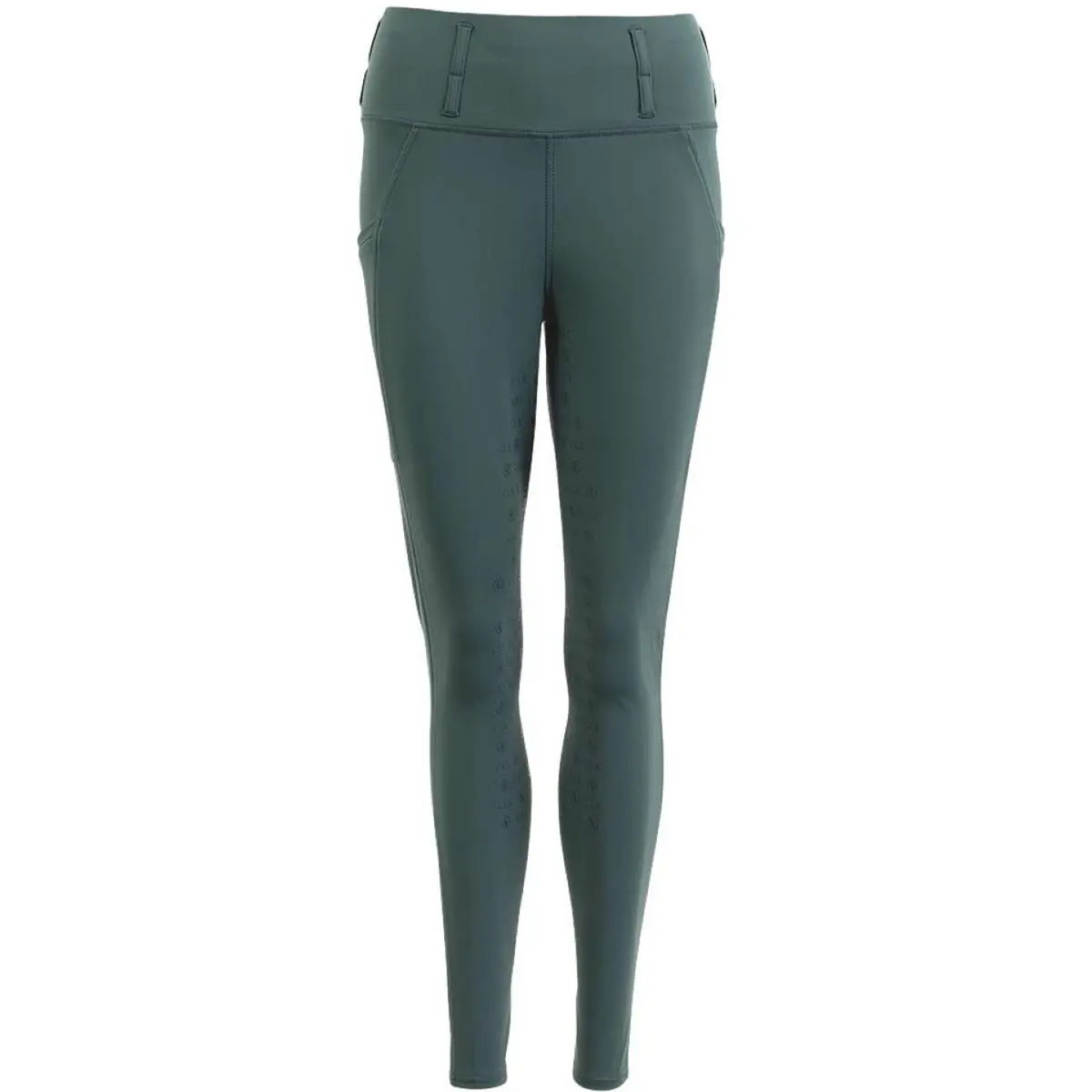 Br Rijlegging Clx Full Grip Sea Spine 1