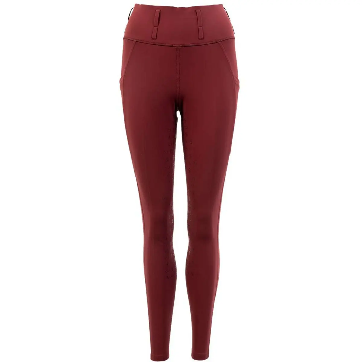 Br Rijlegging Clx Cabernet 1