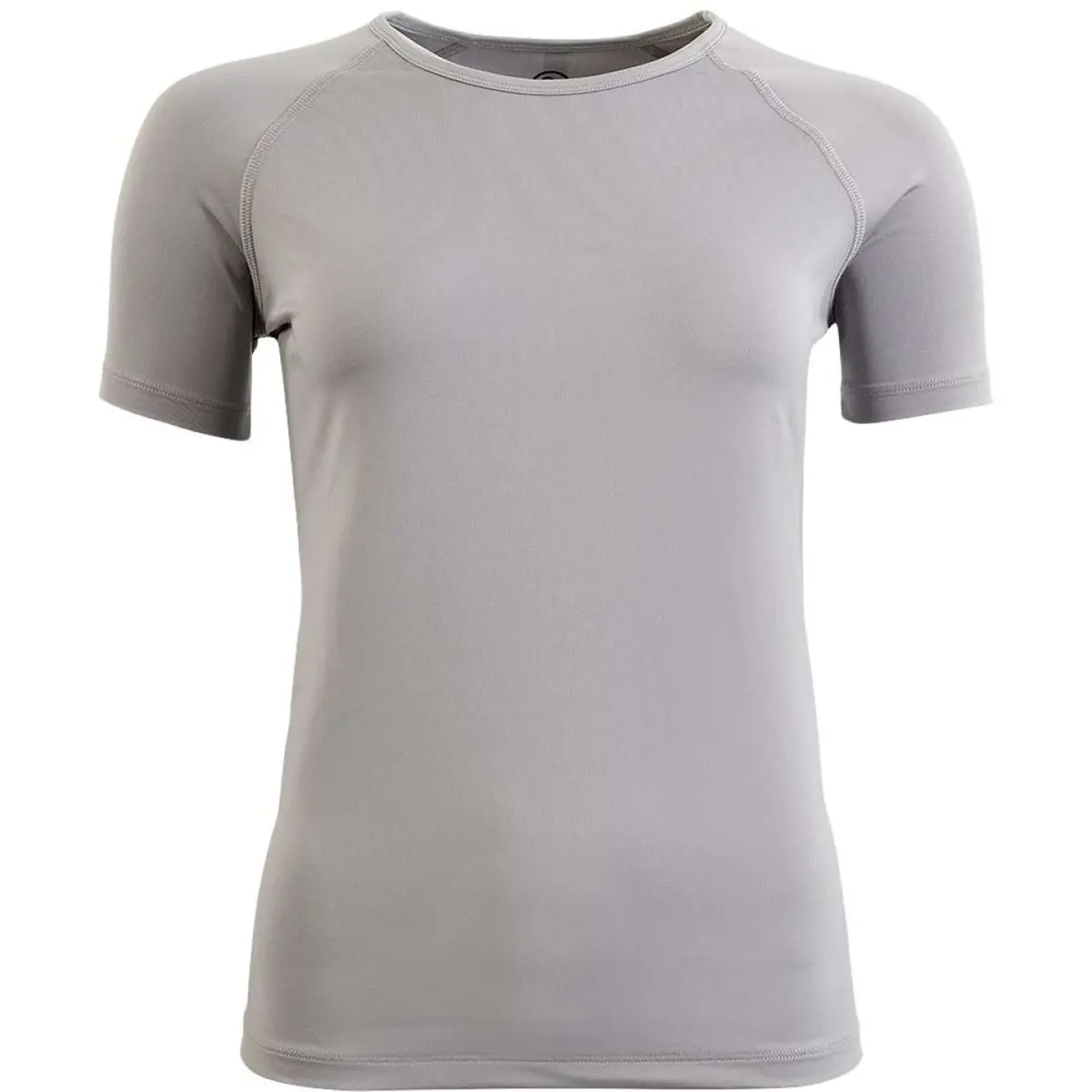 Br T-Shirt Clx Chiseled Stone 1