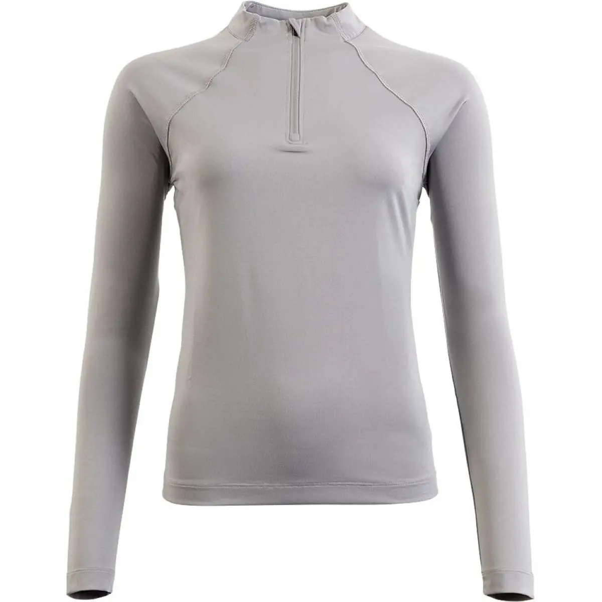 Br Shirt Clx Lange Mouwen Chiseled Stone 1