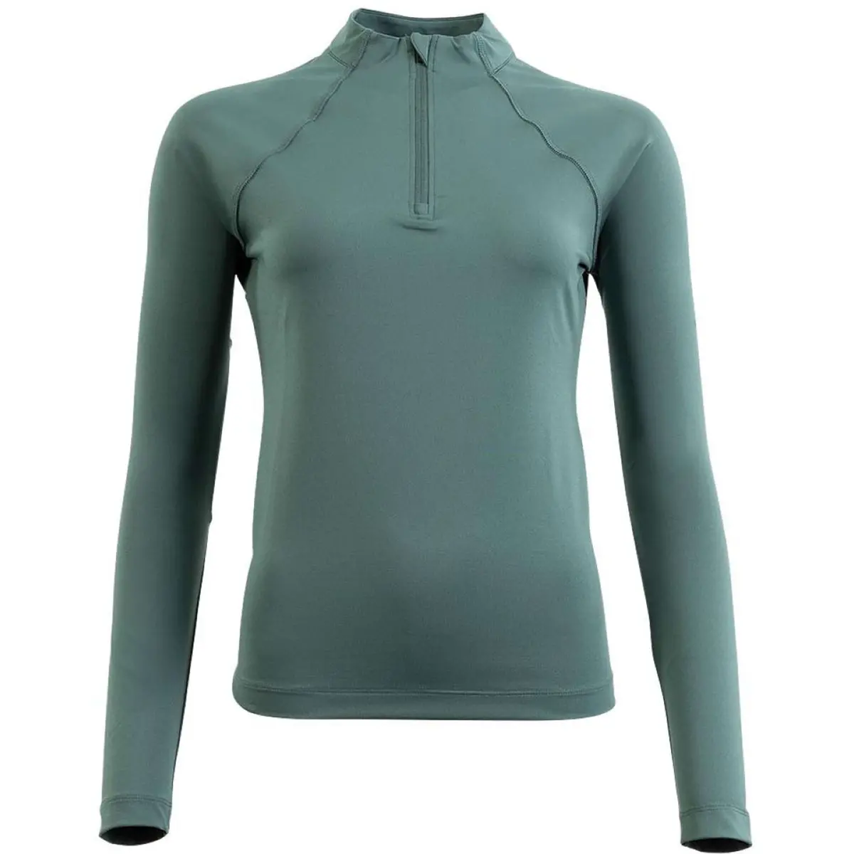 Br Shirt Clx Lange Mouwen Sea Spine 1