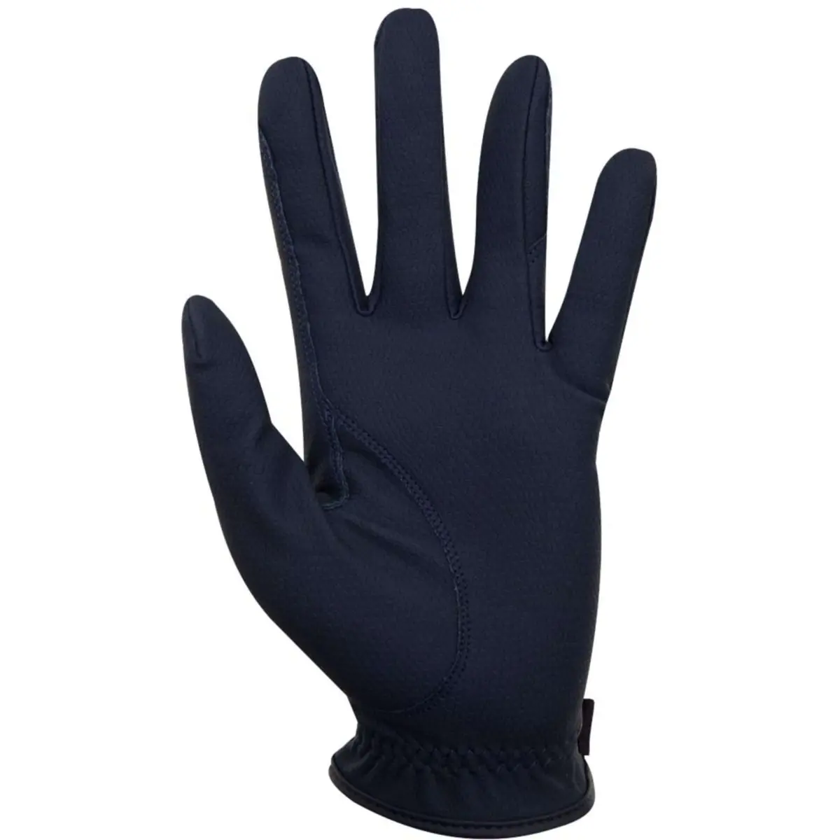 Br Rijhandschoenen Grip Pro Navy 2
