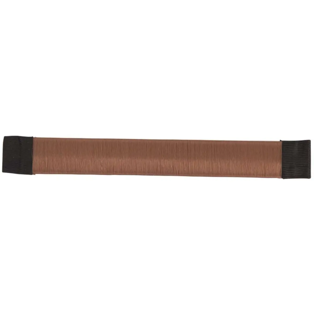 Br Knotmaker Bruin 1