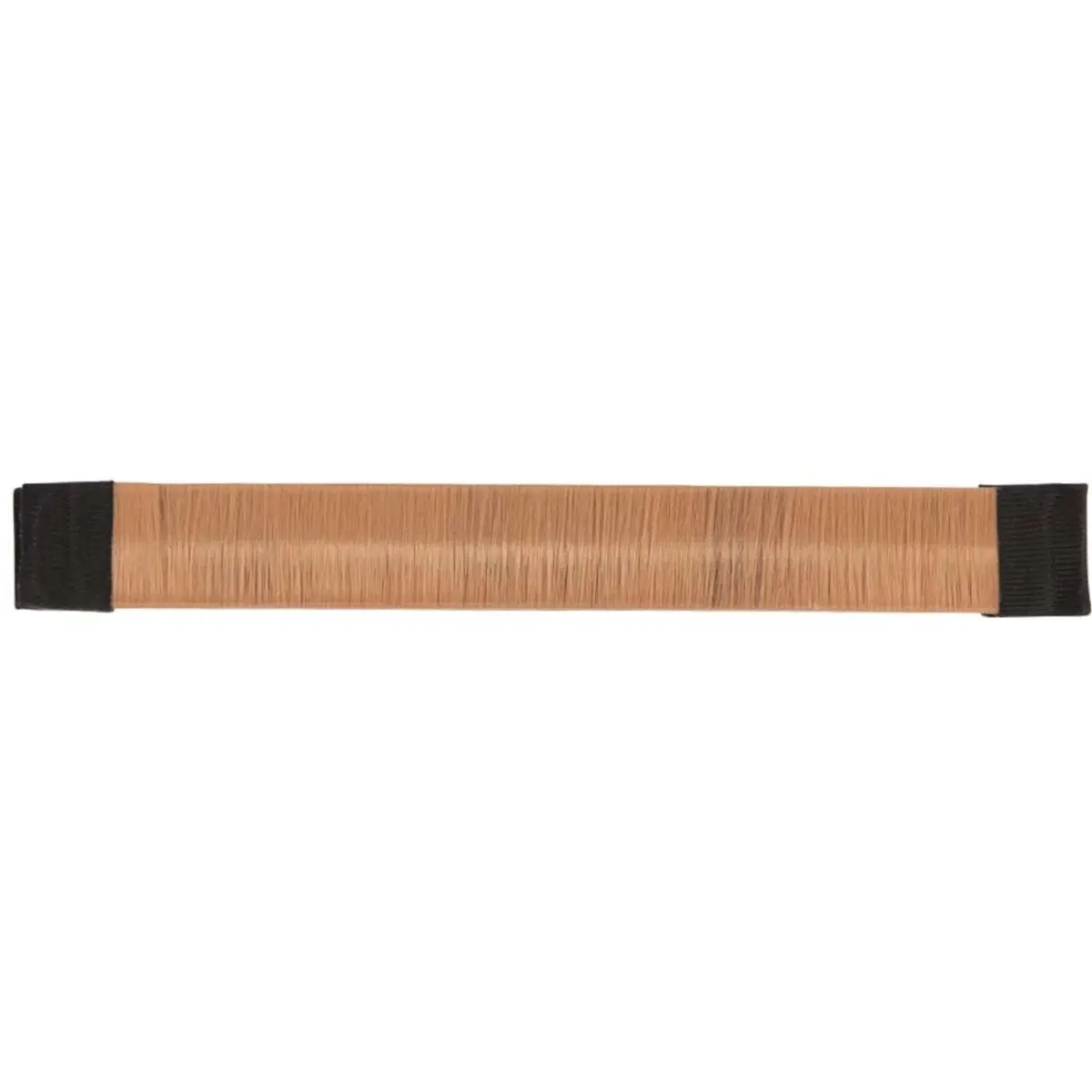 Br Knotmaker Naturel 1
