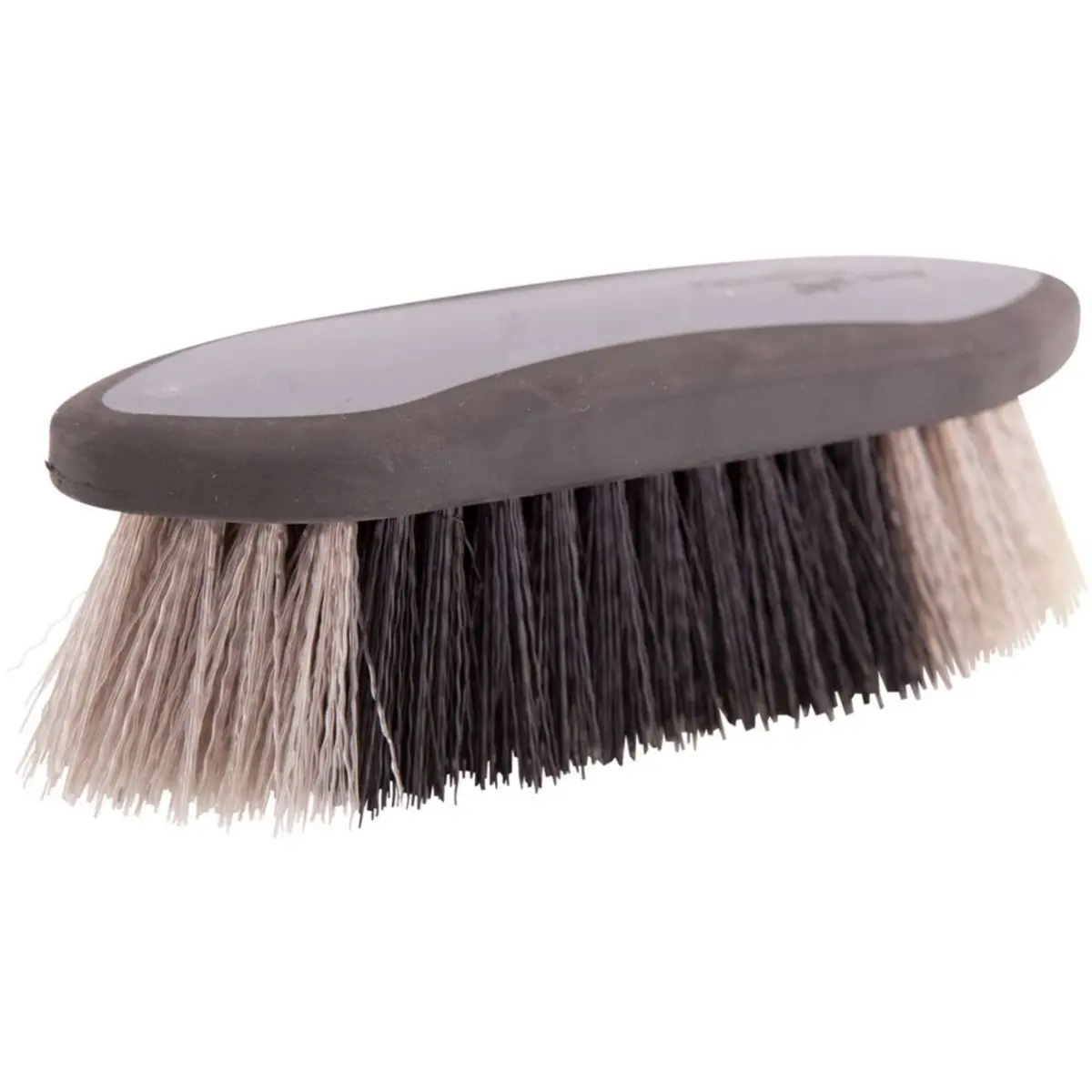 Premiere Dandy Borstel Soft Grip Hard 45Mm Zwart 1