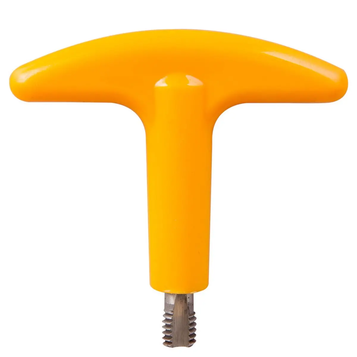 Premiere Tap Geel Geel 1