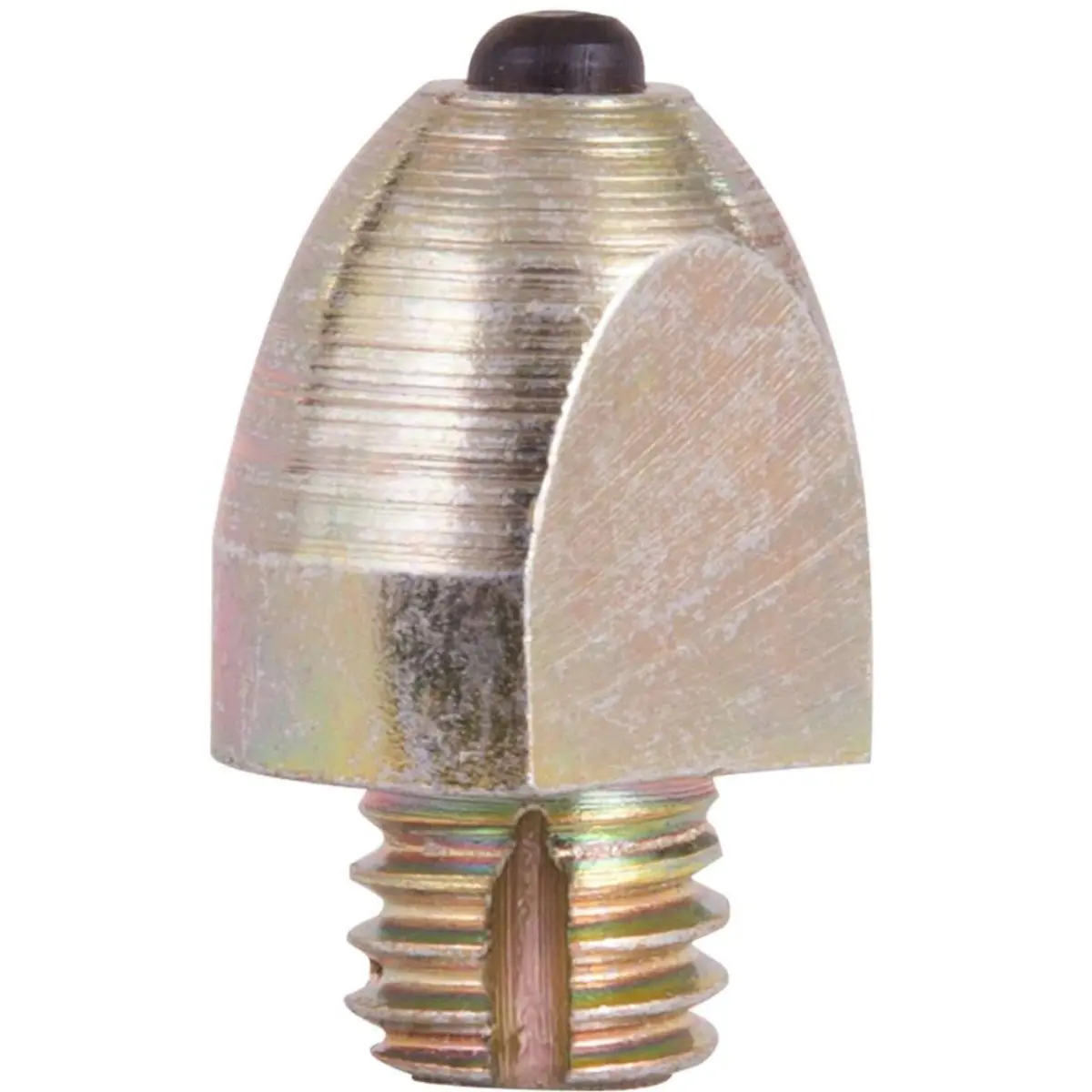 Premiere Kalkoenen Zelfreinigend W3/8 Ovaal 12X16mm Set/10St 1