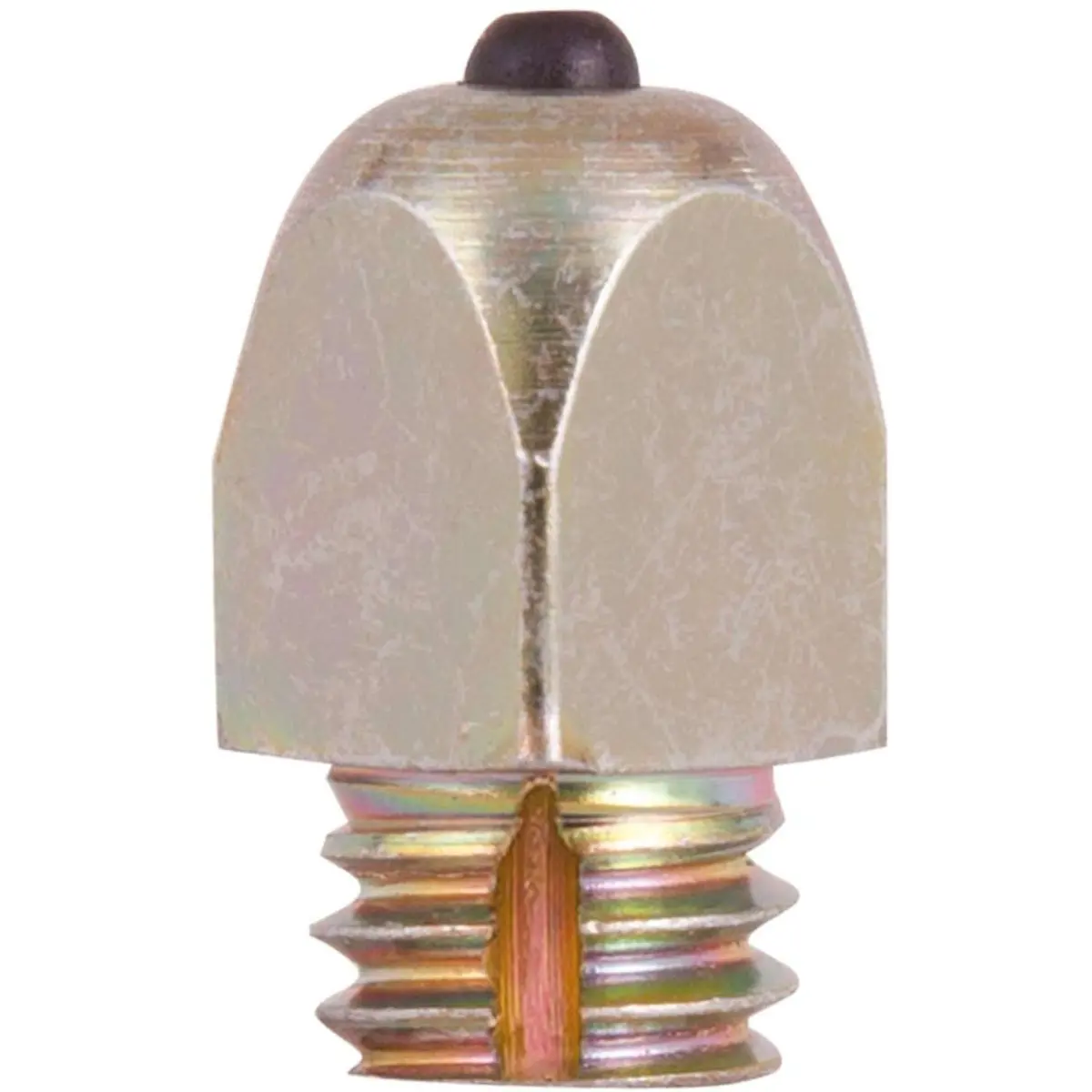 Premiere Kalkoenen Zelfreinigend W3/8 Vierkant 10Mm Set/10St 1