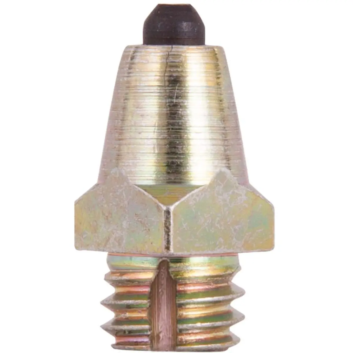 Premiere Kalkoenen Zelfreinigend W3/8 Spits 10Mm Set/10St 1