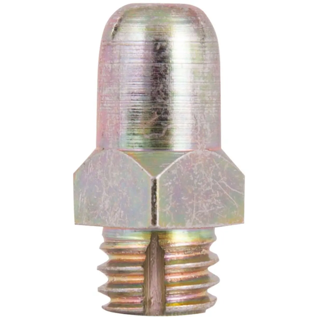 Premiere Kalkoenen Zelfreinigend W3/8 Stomp 10Mm Set/10St 1