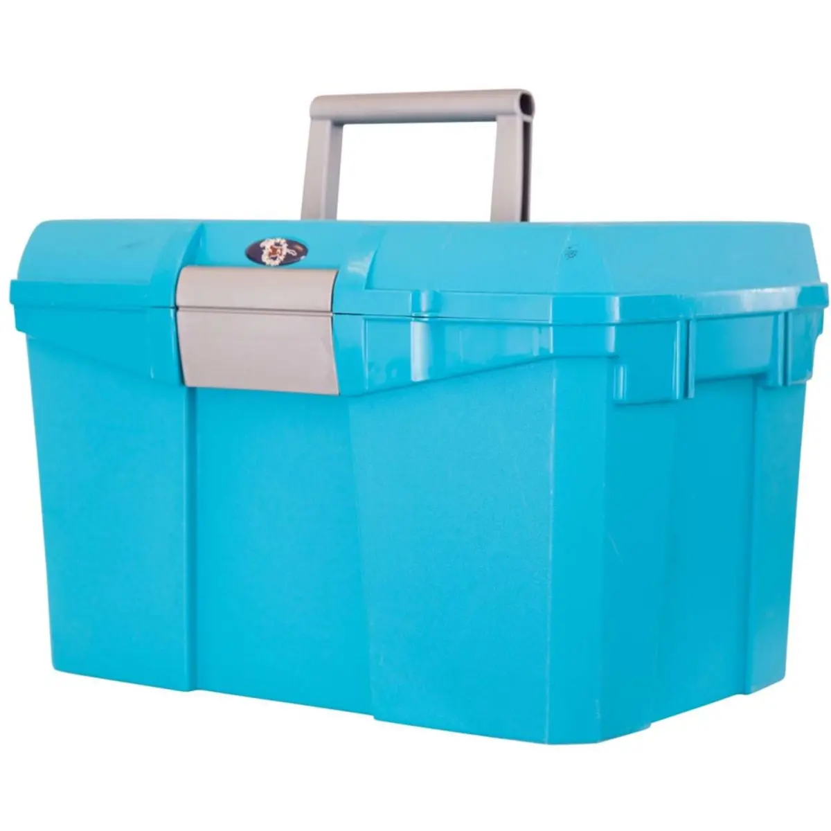 Panaro Poetsbox Carlo Ii Capri Breeze 1