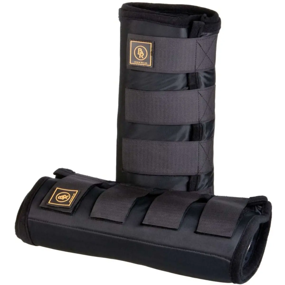Br Beenbeschermer Therapeutisch Hot & Cold 1