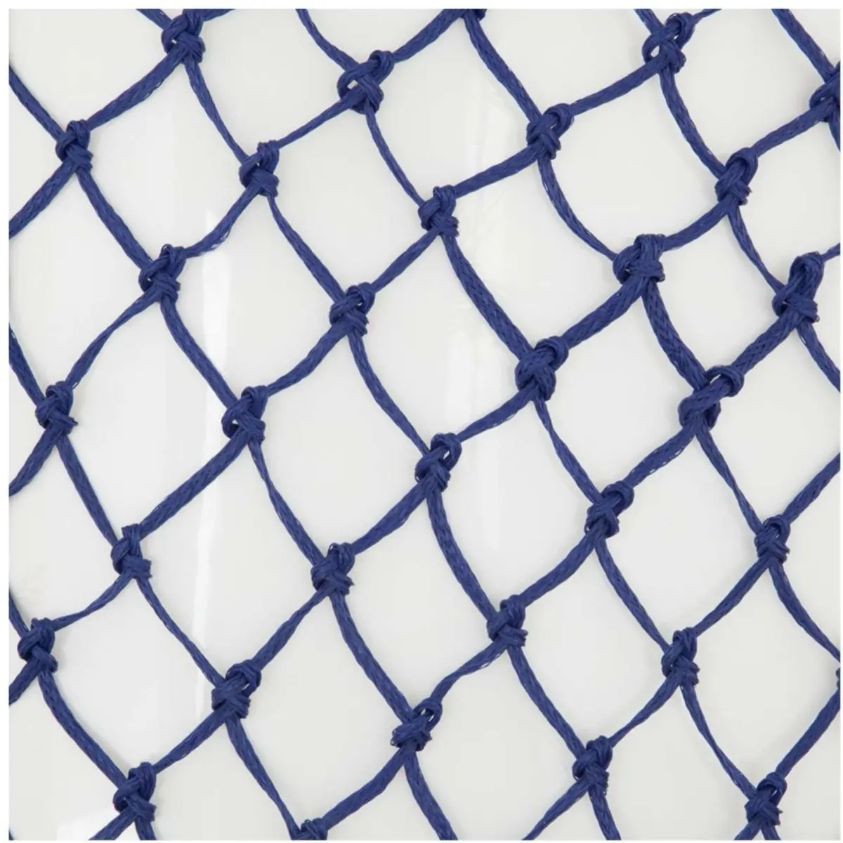 Premiere Hooinet Standaard Fijne Maas Blauw 2