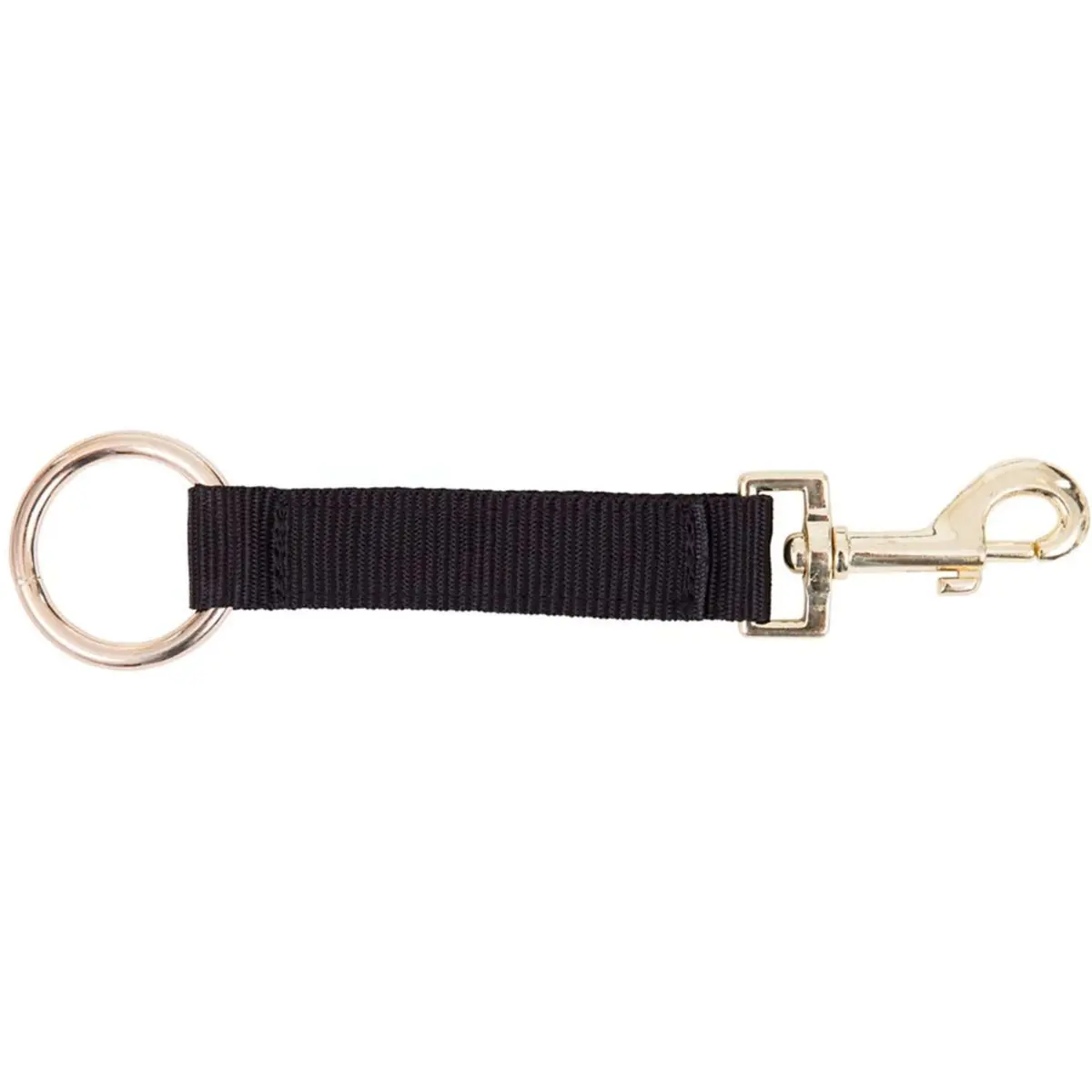 Br Staldoek Polyester 600D Zwart 2