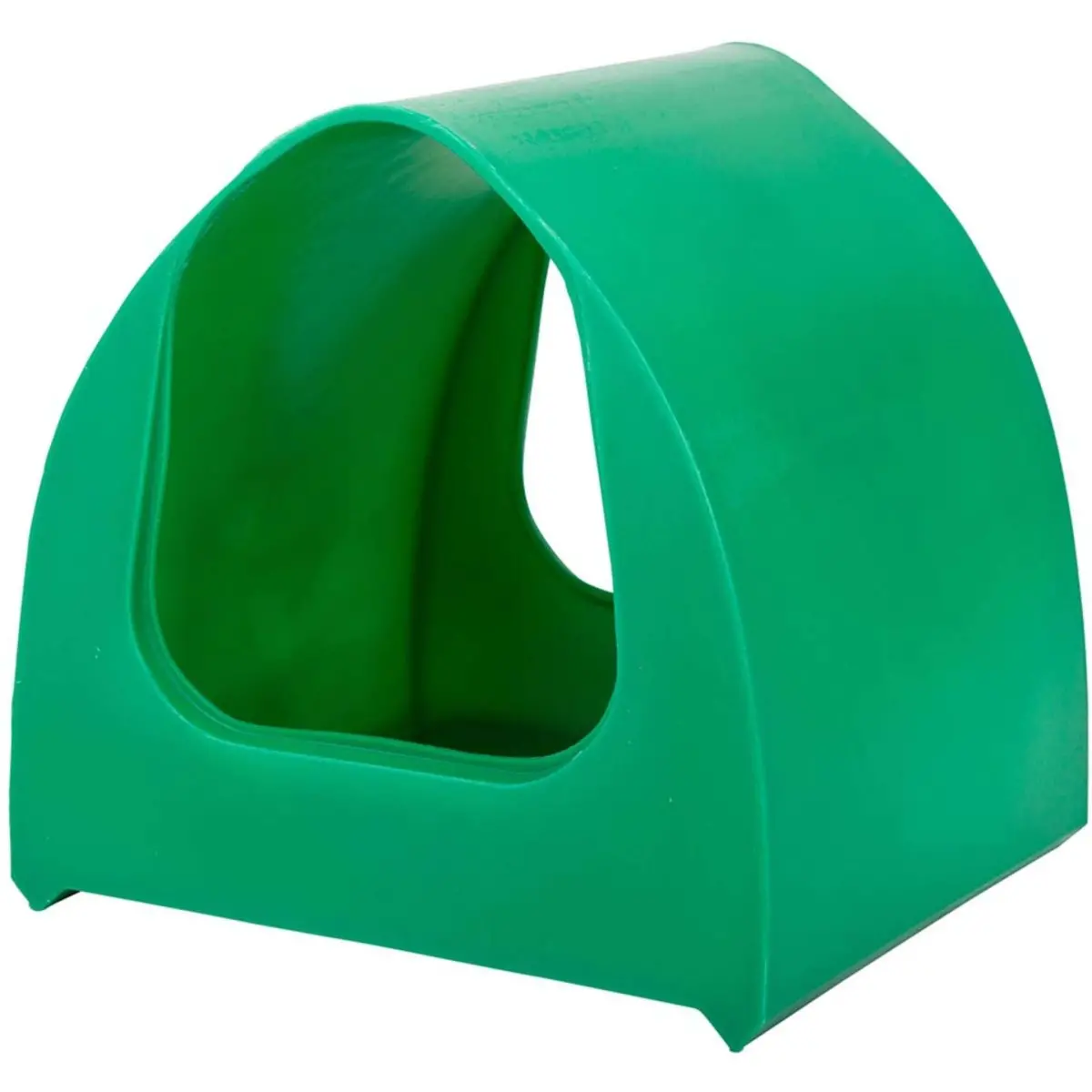 Stubbs Saddle Mate Groen 1