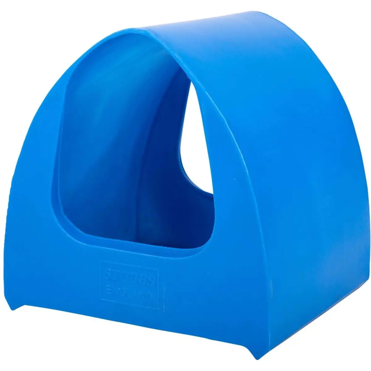 Stubbs Saddle Mate Blauw 1