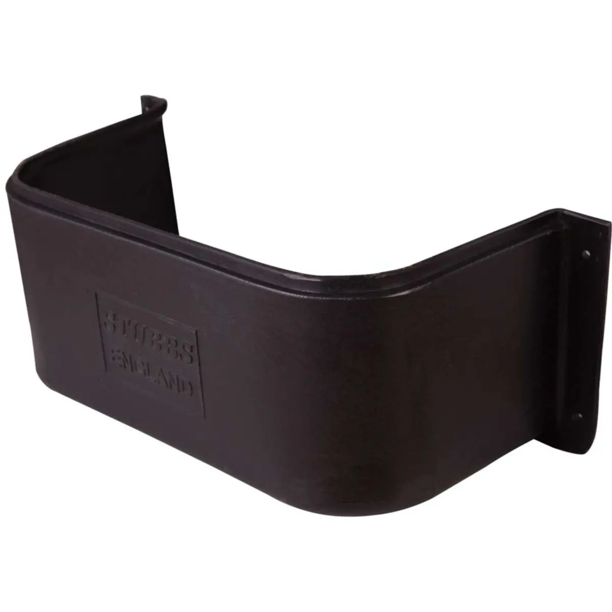 Stubbs Opbergbak Stable Tidy Zwart 1